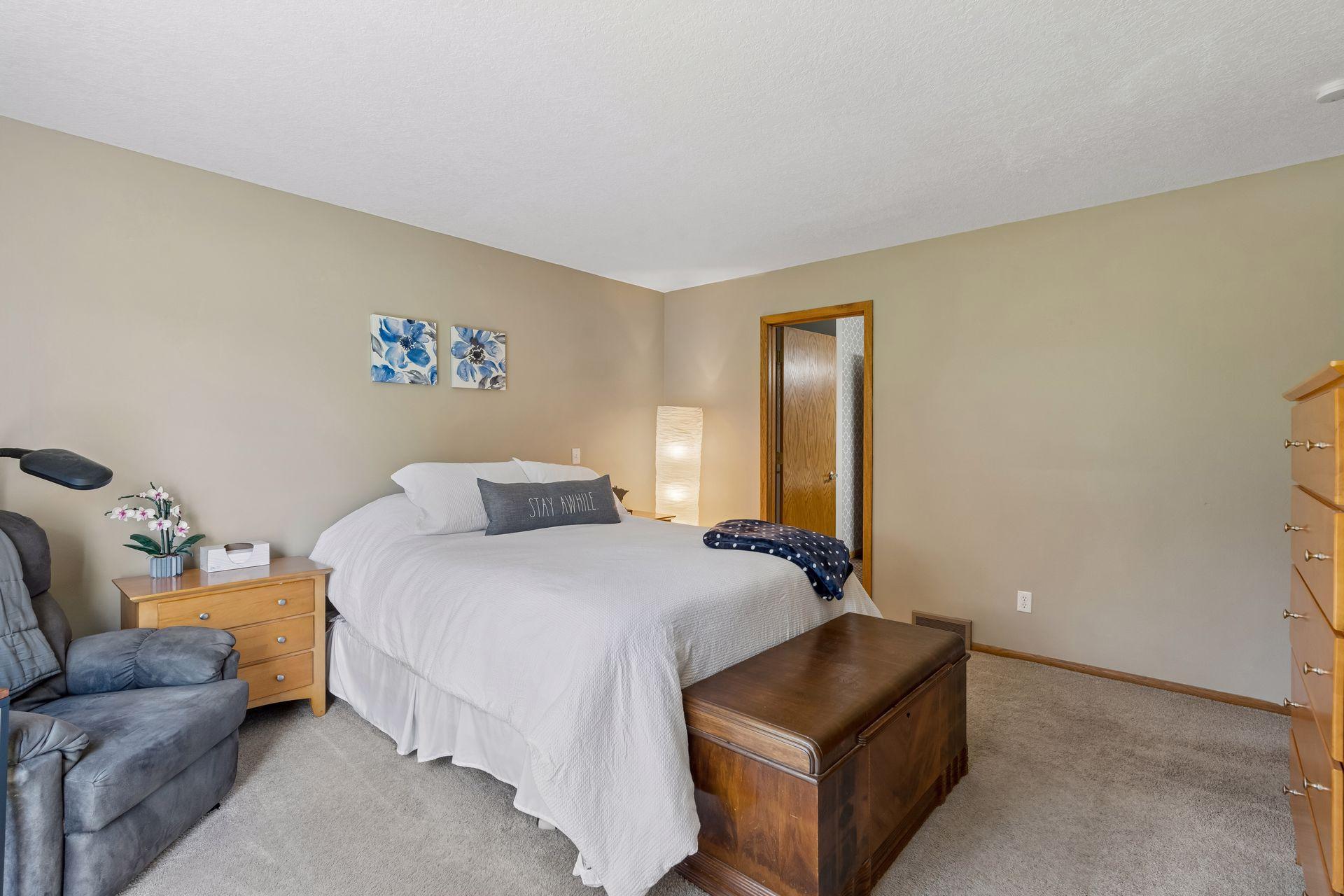 View of Residential at 9629 Bennett Place, Eden Prairie MN 55347, Eden Prairie (33 of 64) - Mike Wilen | Minnesota Team Real Estate