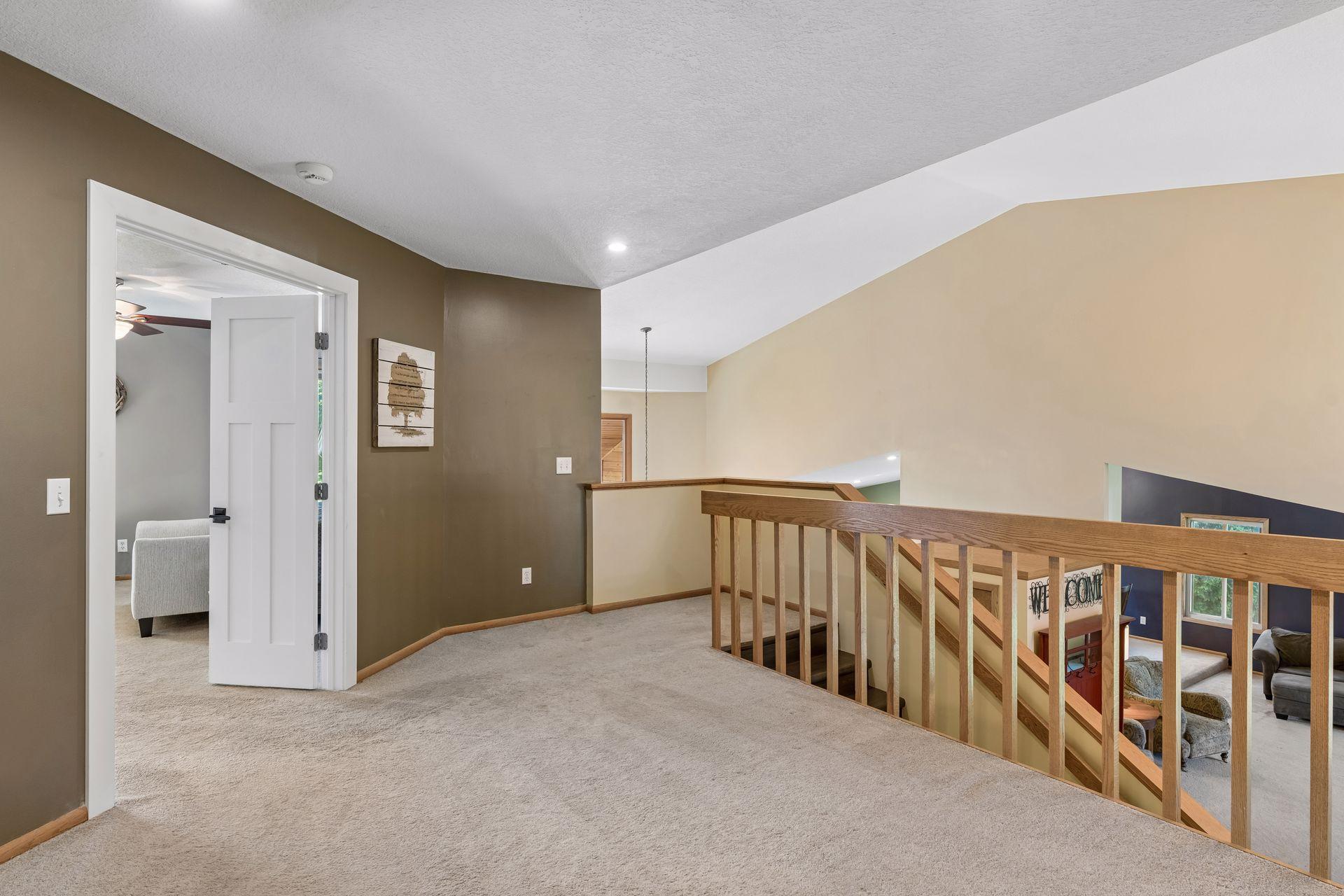 View of Residential at 9629 Bennett Place, Eden Prairie MN 55347, Eden Prairie (38 of 64) - Mike Wilen | Minnesota Team Real Estate