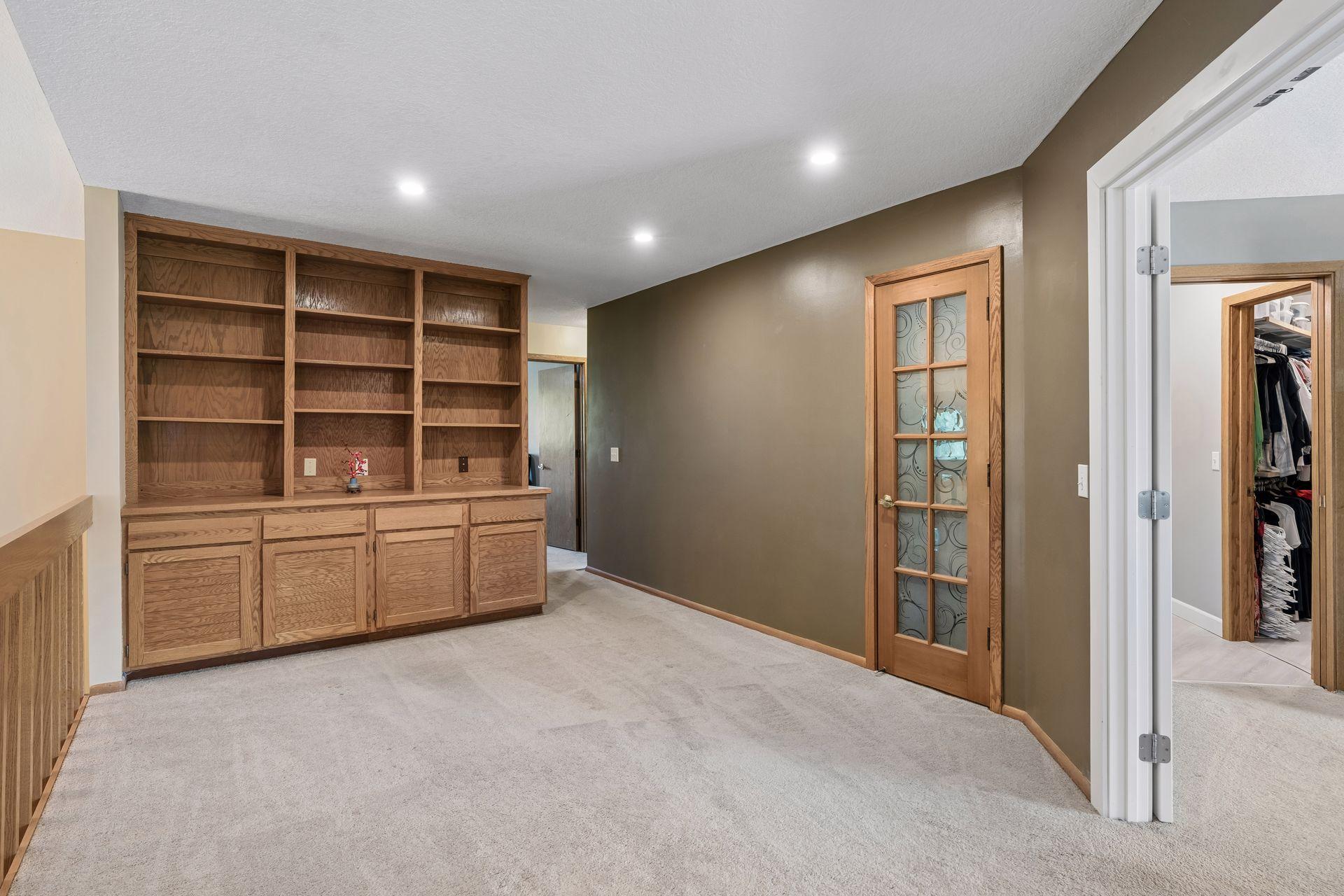 View of Residential at 9629 Bennett Place, Eden Prairie MN 55347, Eden Prairie (39 of 64) - Mike Wilen | Minnesota Team Real Estate