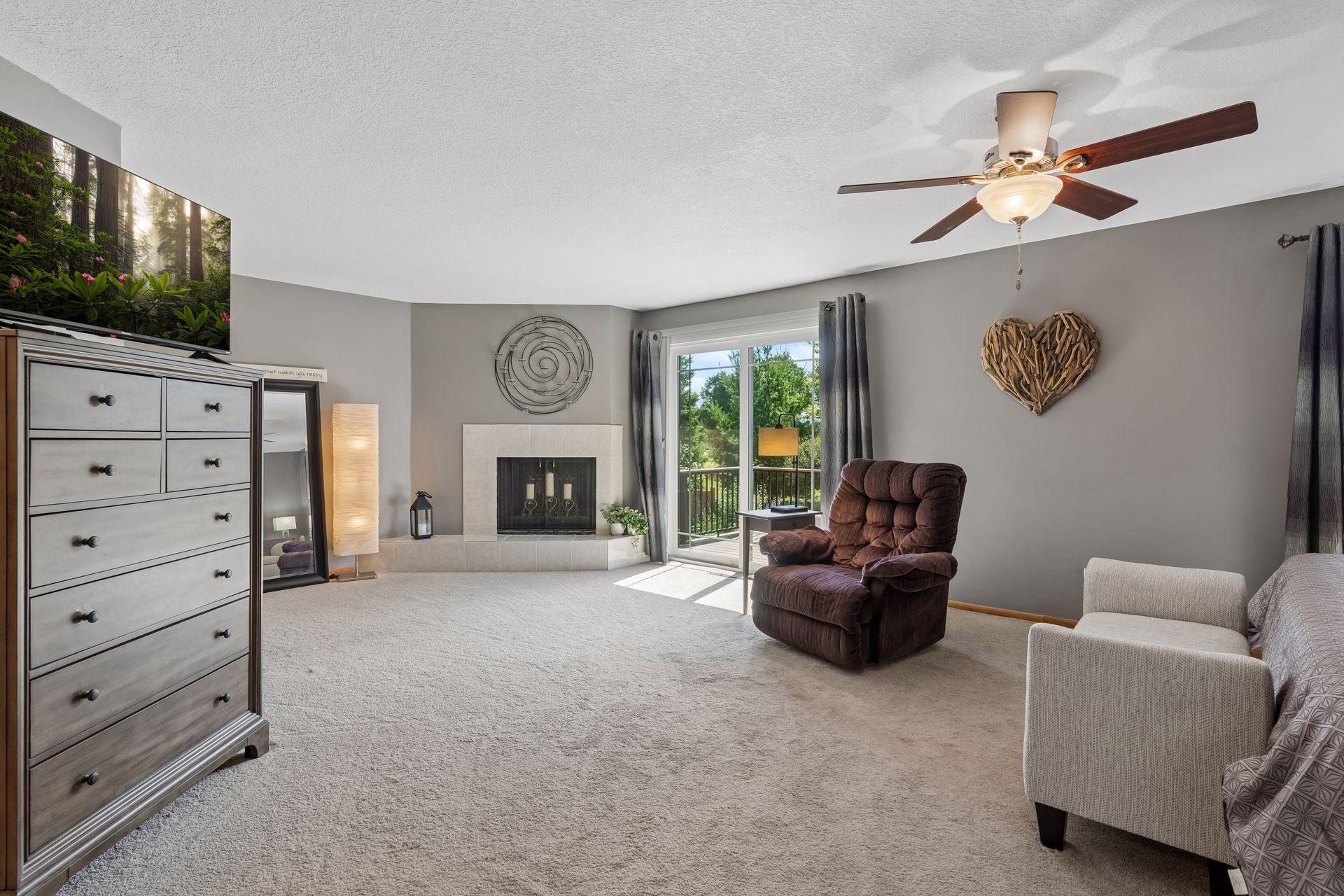 View of Residential at 9629 Bennett Place, Eden Prairie MN 55347, Eden Prairie (40 of 64) - Mike Wilen | Minnesota Team Real Estate