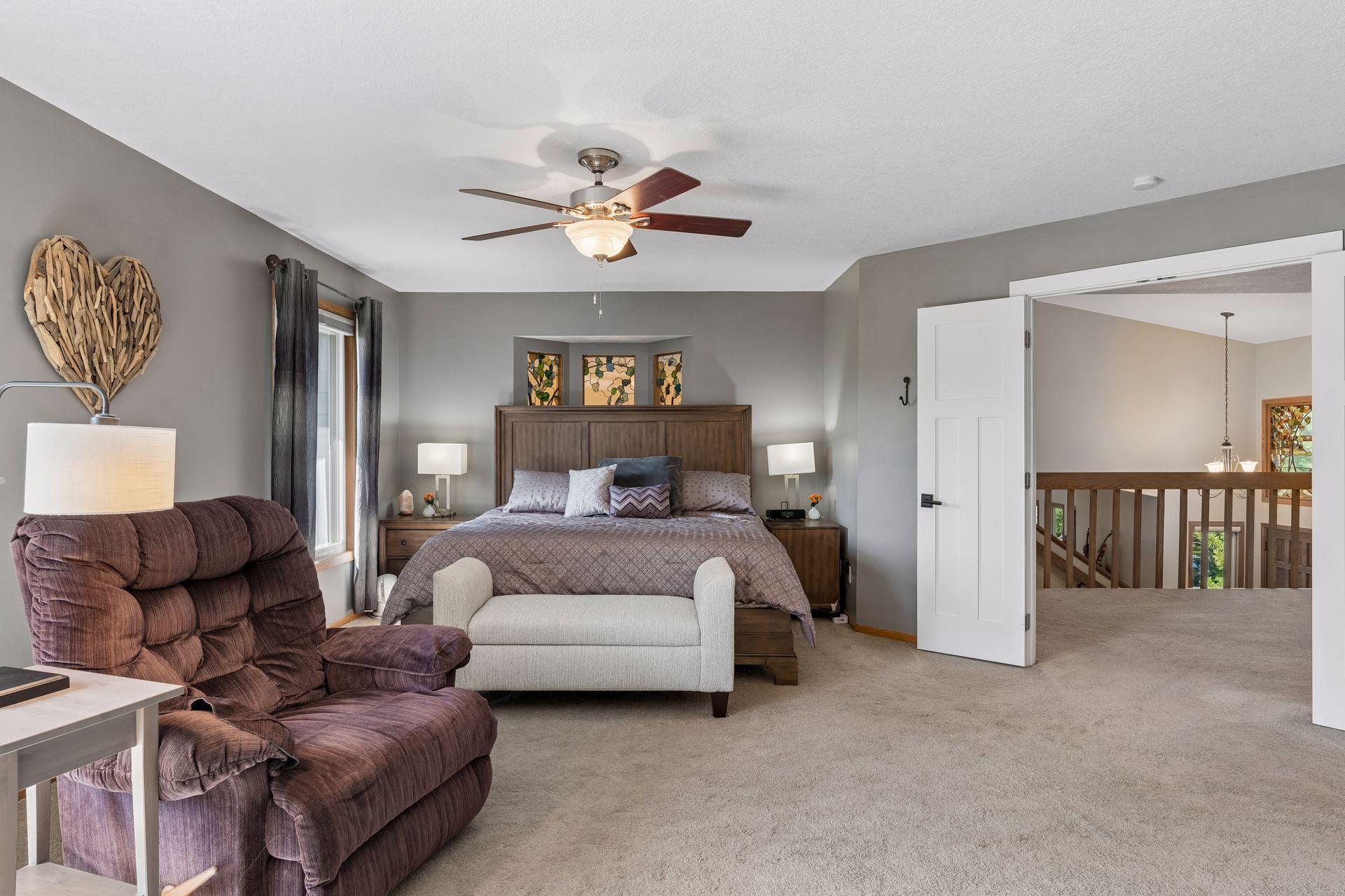 View of Residential at 9629 Bennett Place, Eden Prairie MN 55347, Eden Prairie (41 of 64) - Mike Wilen | Minnesota Team Real Estate