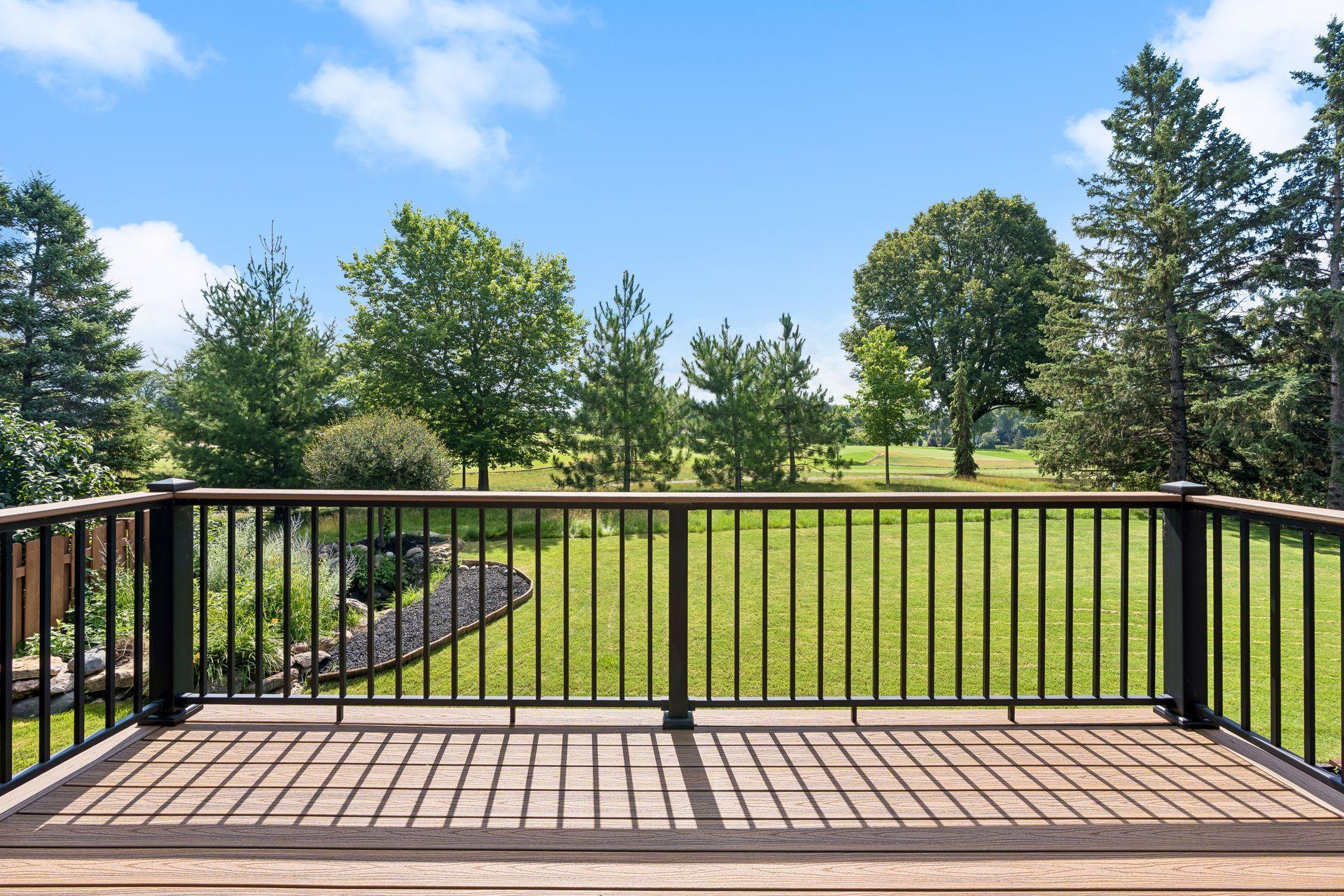 View of Residential at 9629 Bennett Place, Eden Prairie MN 55347, Eden Prairie (48 of 64) - Mike Wilen | Minnesota Team Real Estate