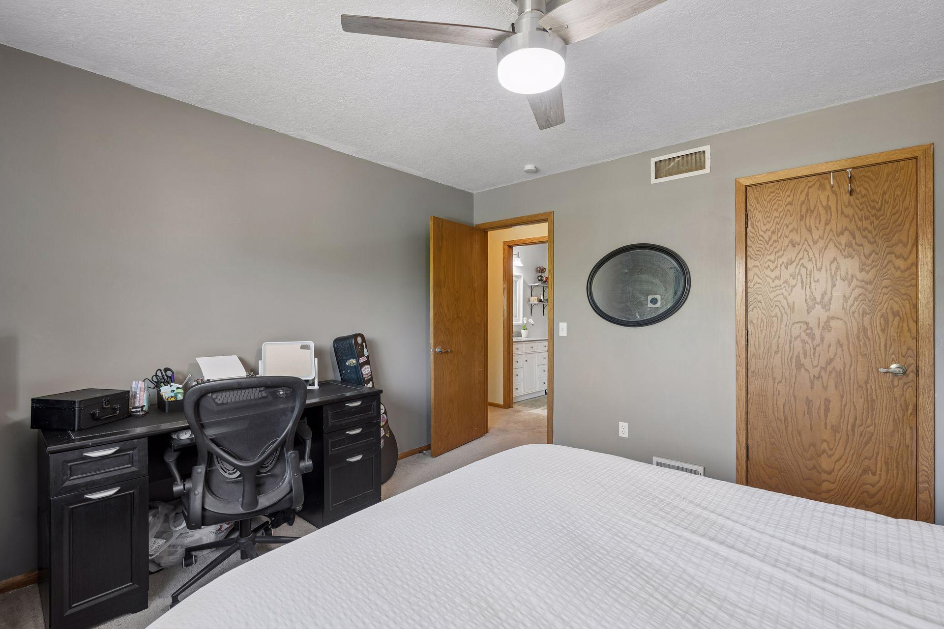 View of Residential at 9629 Bennett Place, Eden Prairie MN 55347, Eden Prairie (50 of 64) - Mike Wilen | Minnesota Team Real Estate