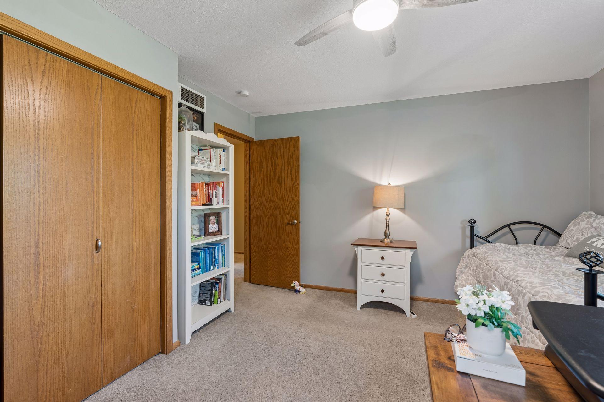 View of Residential at 9629 Bennett Place, Eden Prairie MN 55347, Eden Prairie (52 of 64) - Mike Wilen | Minnesota Team Real Estate