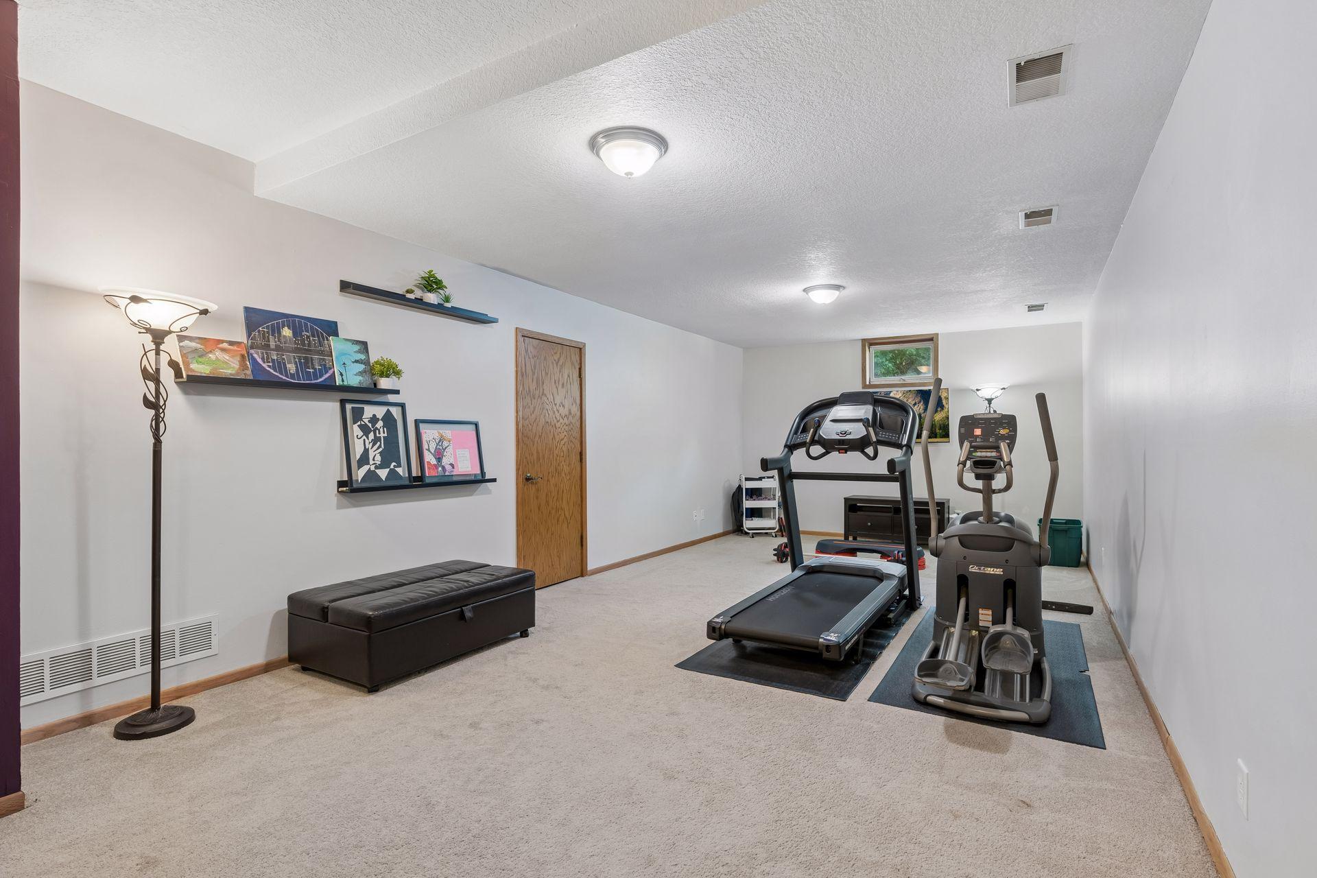 View of Residential at 9629 Bennett Place, Eden Prairie MN 55347, Eden Prairie (54 of 64) - Mike Wilen | Minnesota Team Real Estate