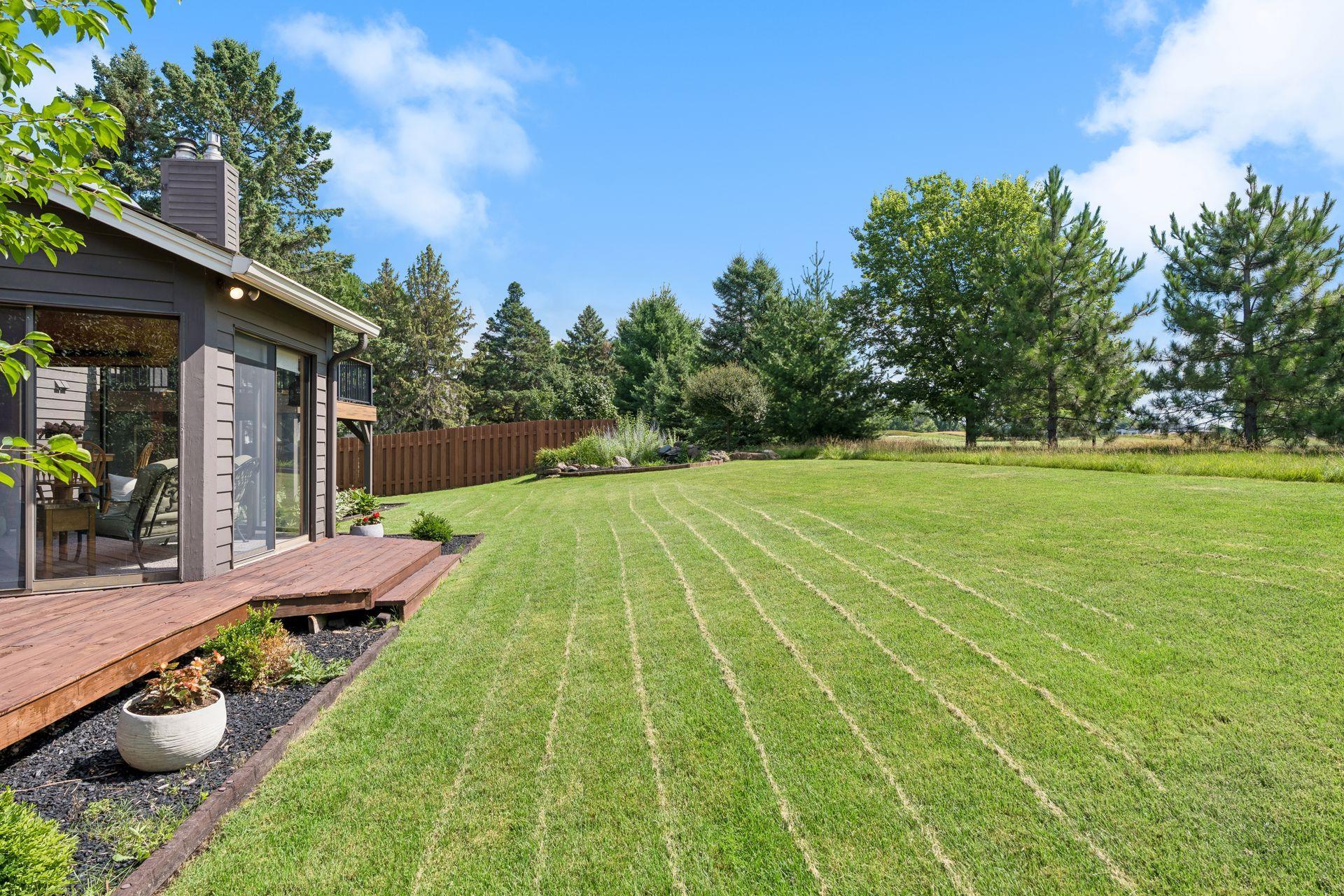 View of Residential at 9629 Bennett Place, Eden Prairie MN 55347, Eden Prairie (59 of 64) - Mike Wilen | Minnesota Team Real Estate
