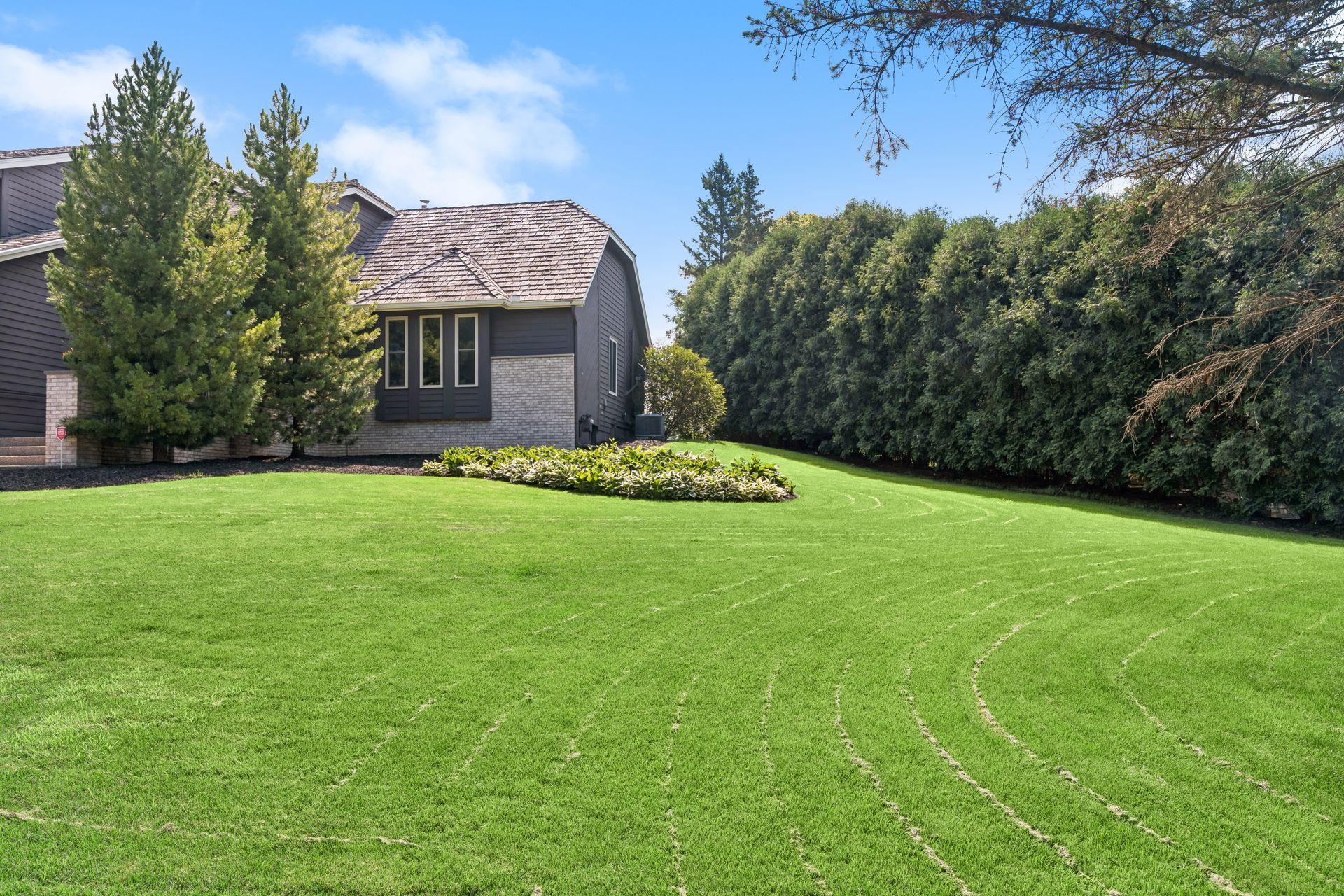 View of Residential at 9629 Bennett Place, Eden Prairie MN 55347, Eden Prairie (61 of 64) - Mike Wilen | Minnesota Team Real Estate