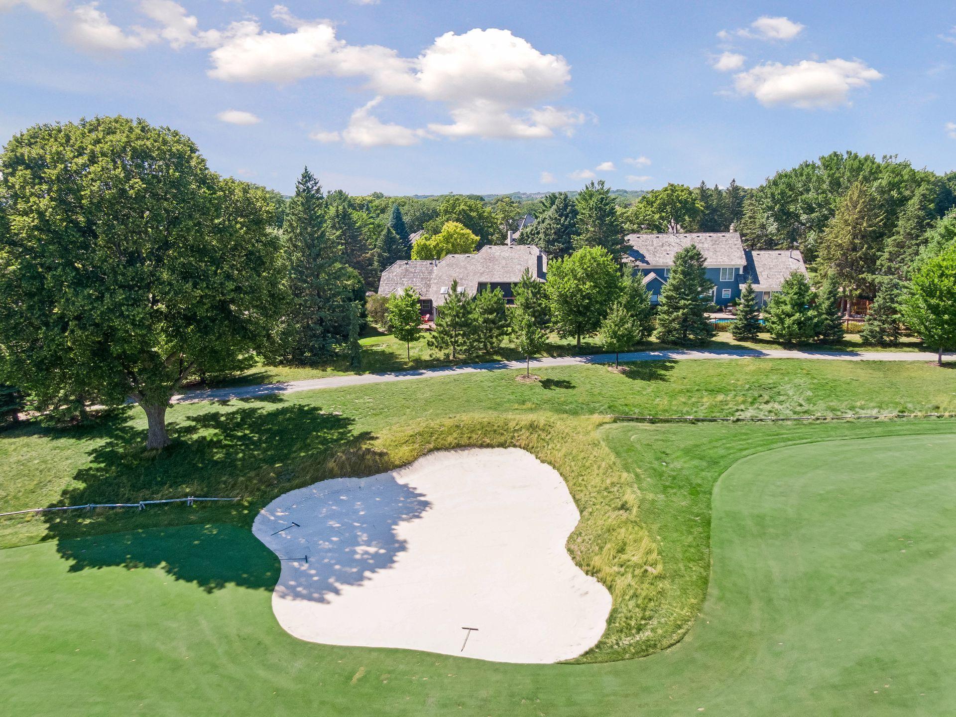 View of Residential at 9629 Bennett Place, Eden Prairie MN 55347, Eden Prairie (63 of 64) - Mike Wilen | Minnesota Team Real Estate