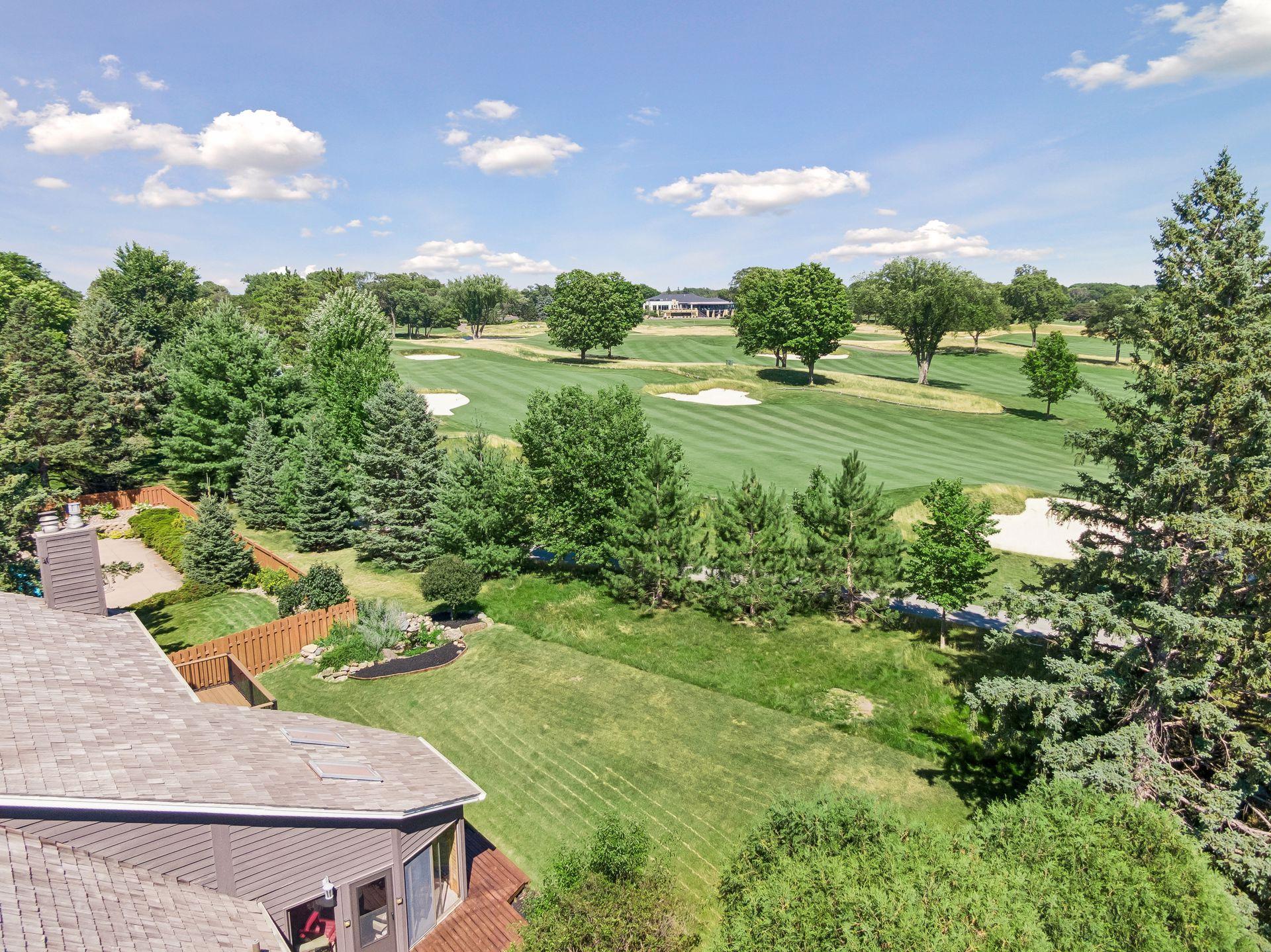 View of Residential at 9629 Bennett Place, Eden Prairie MN 55347, Eden Prairie (64 of 64) - Mike Wilen | Minnesota Team Real Estate