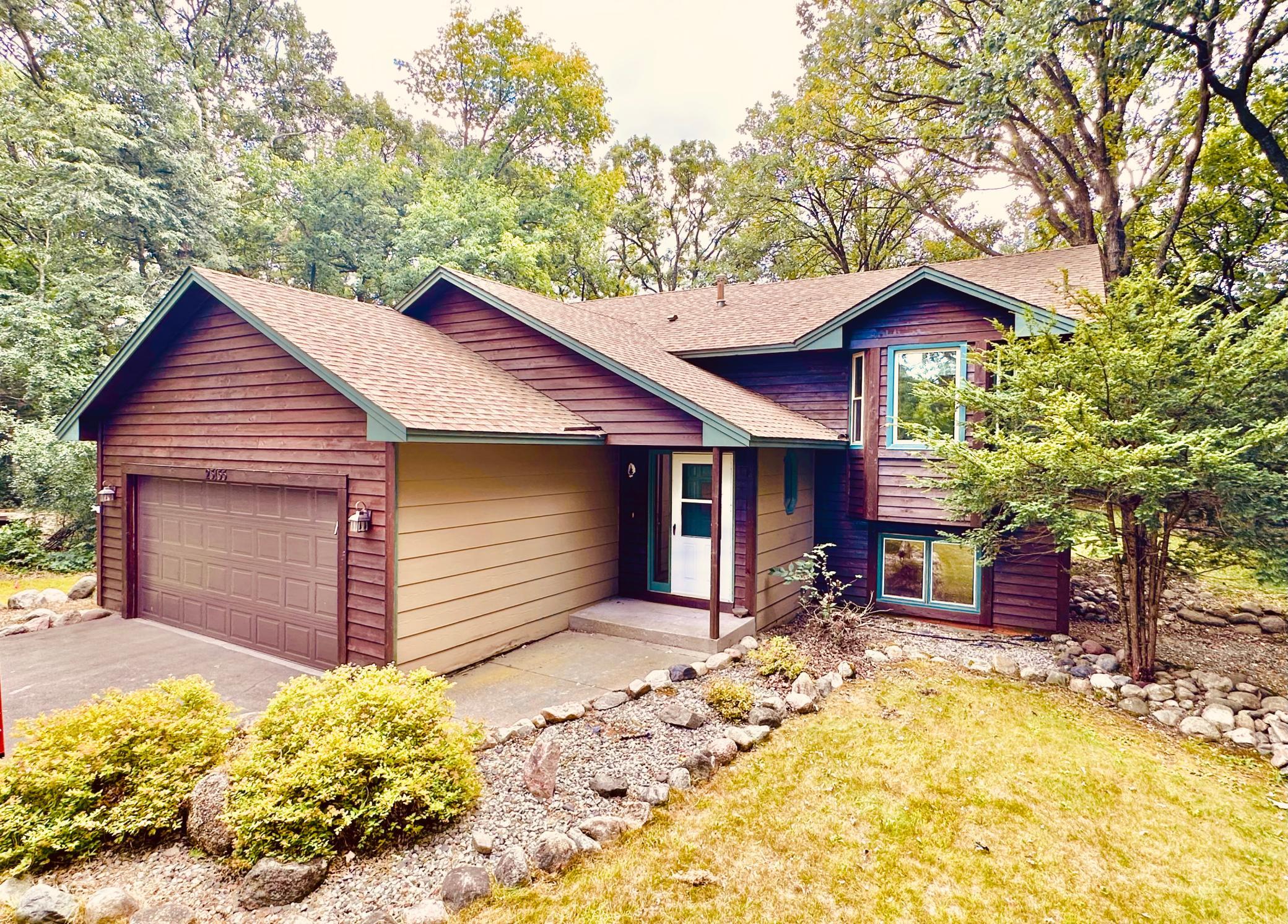 View of Residential at 23155 169th Street, Big Lake MN 55309, Big Lake - Mike Wilen | Minnesota Team Real Estate