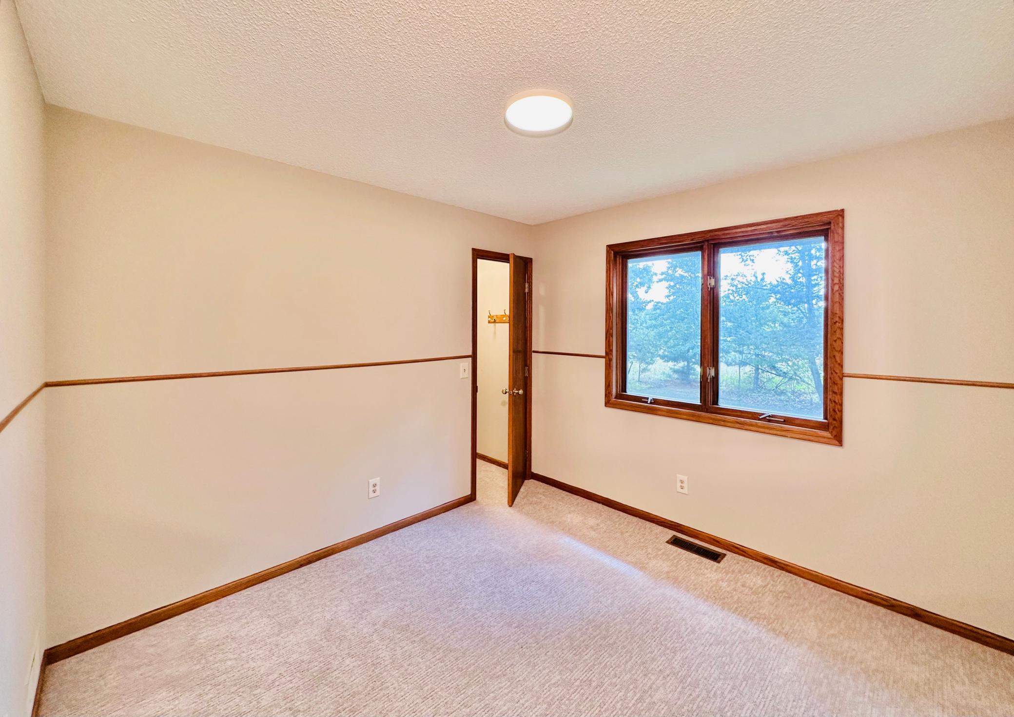View of Residential at 23155 169th Street, Big Lake MN 55309, Big Lake (13 of 26) - Mike Wilen | Minnesota Team Real Estate