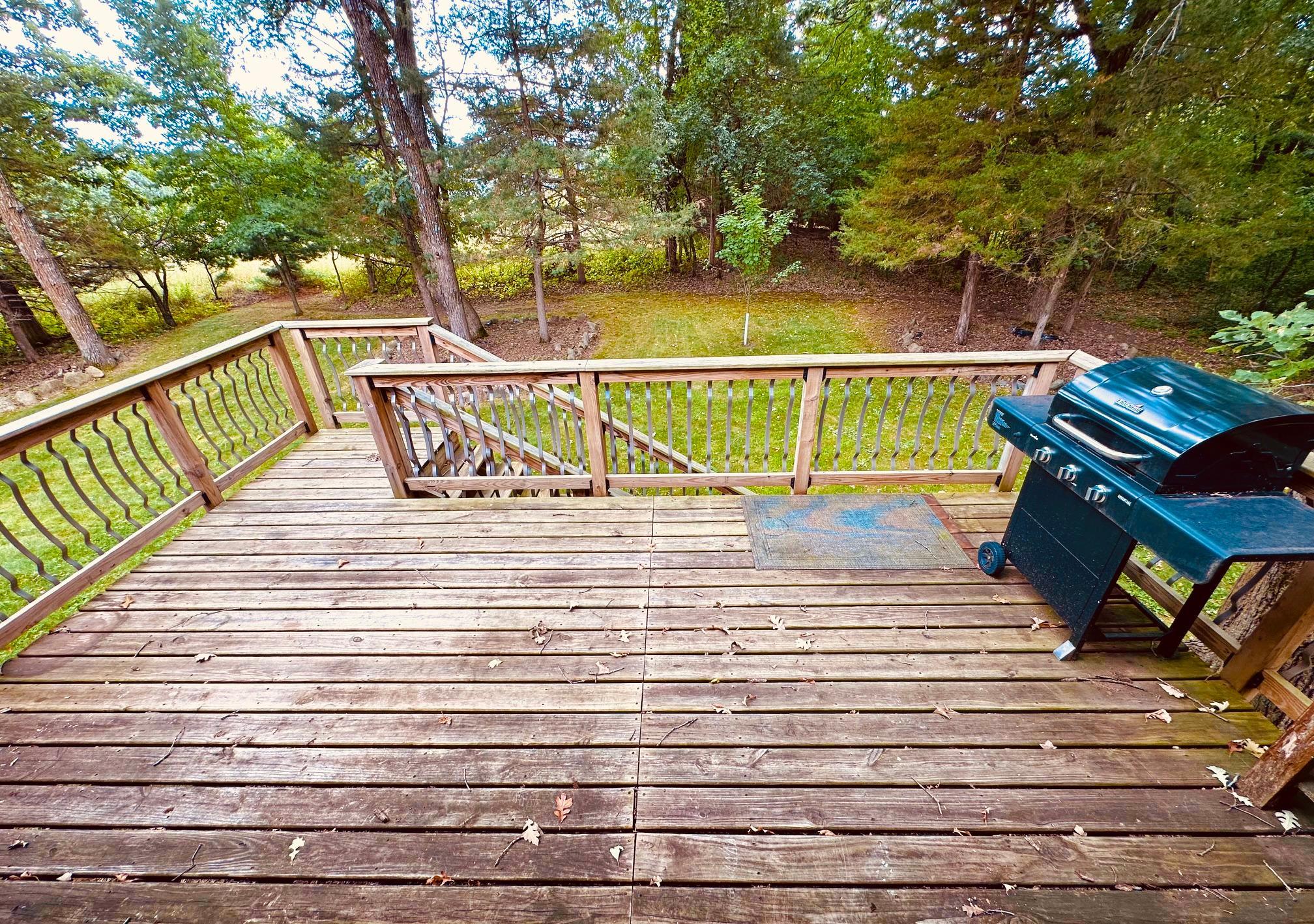 View of Residential at 23155 169th Street, Big Lake MN 55309, Big Lake (18 of 26) - Mike Wilen | Minnesota Team Real Estate