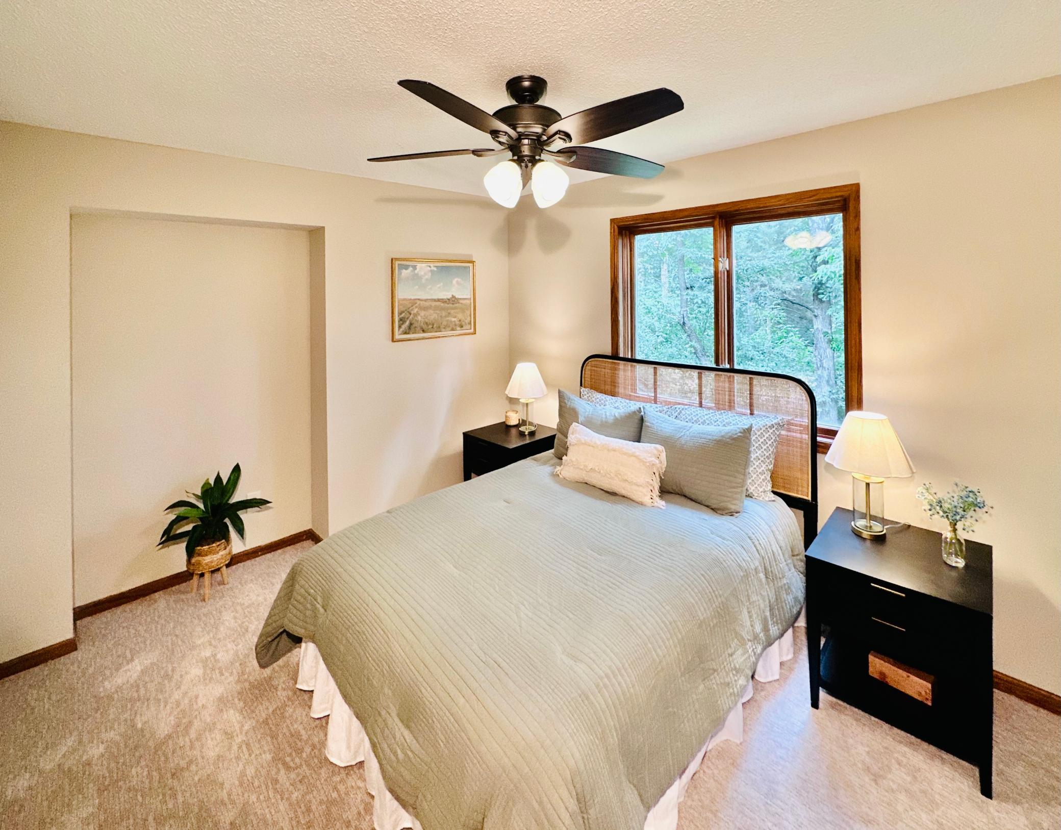View of Residential at 23155 169th Street, Big Lake MN 55309, Big Lake (11 of 26) - Mike Wilen | Minnesota Team Real Estate