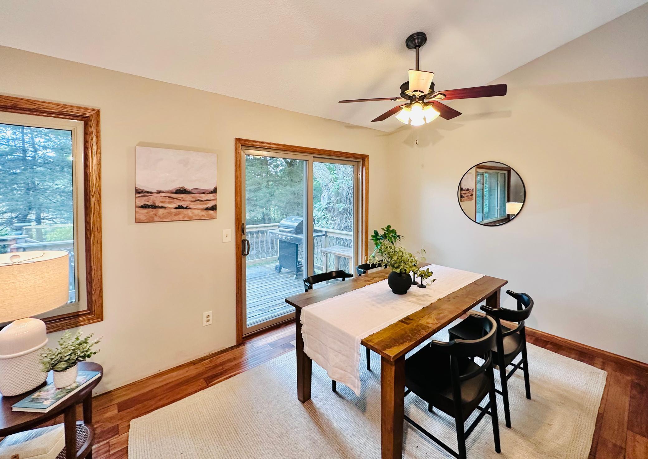 View of Residential at 23155 169th Street, Big Lake MN 55309, Big Lake (7 of 26) - Mike Wilen | Minnesota Team Real Estate