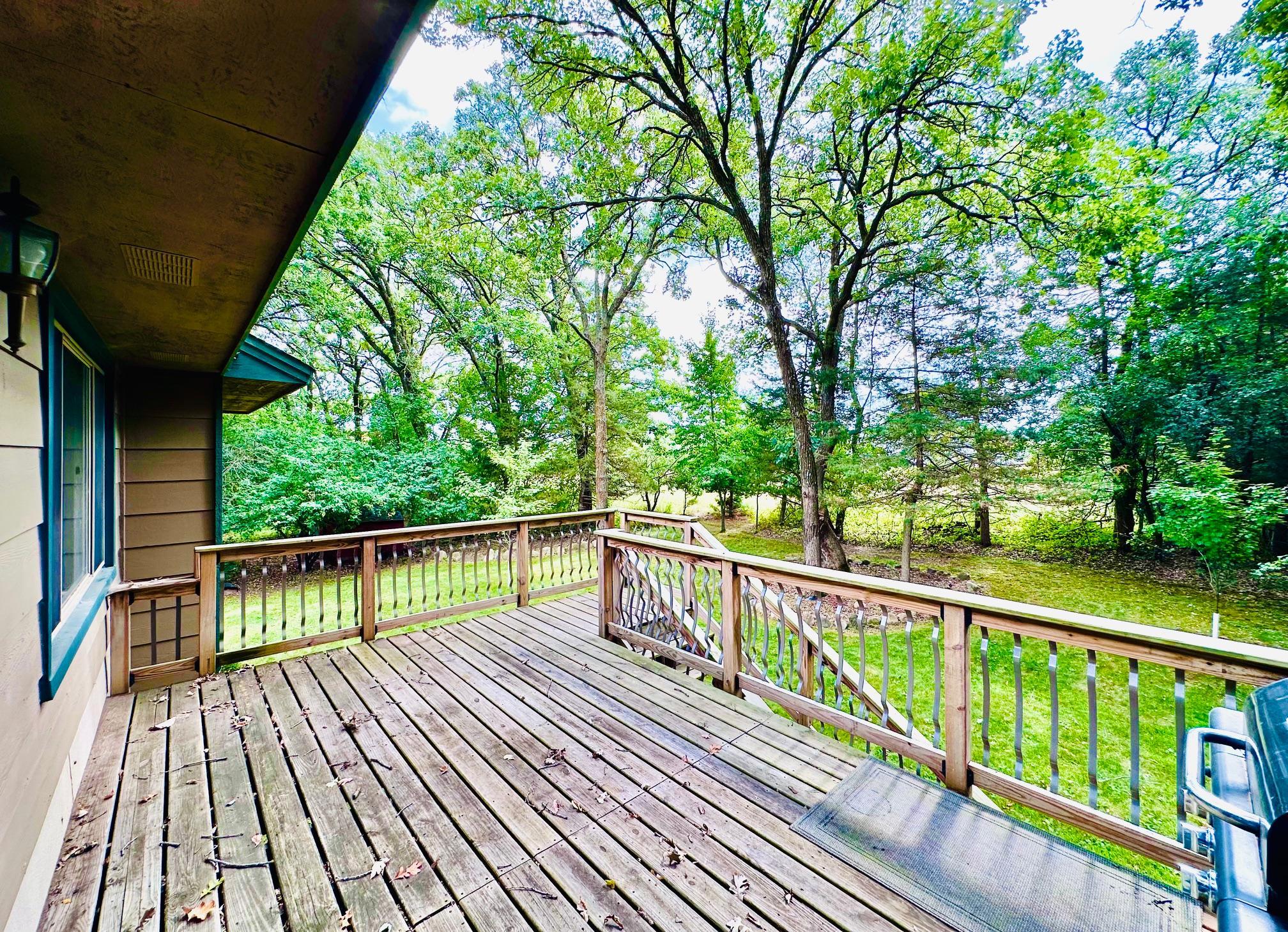 View of Residential at 23155 169th Street, Big Lake MN 55309, Big Lake (8 of 26) - Mike Wilen | Minnesota Team Real Estate