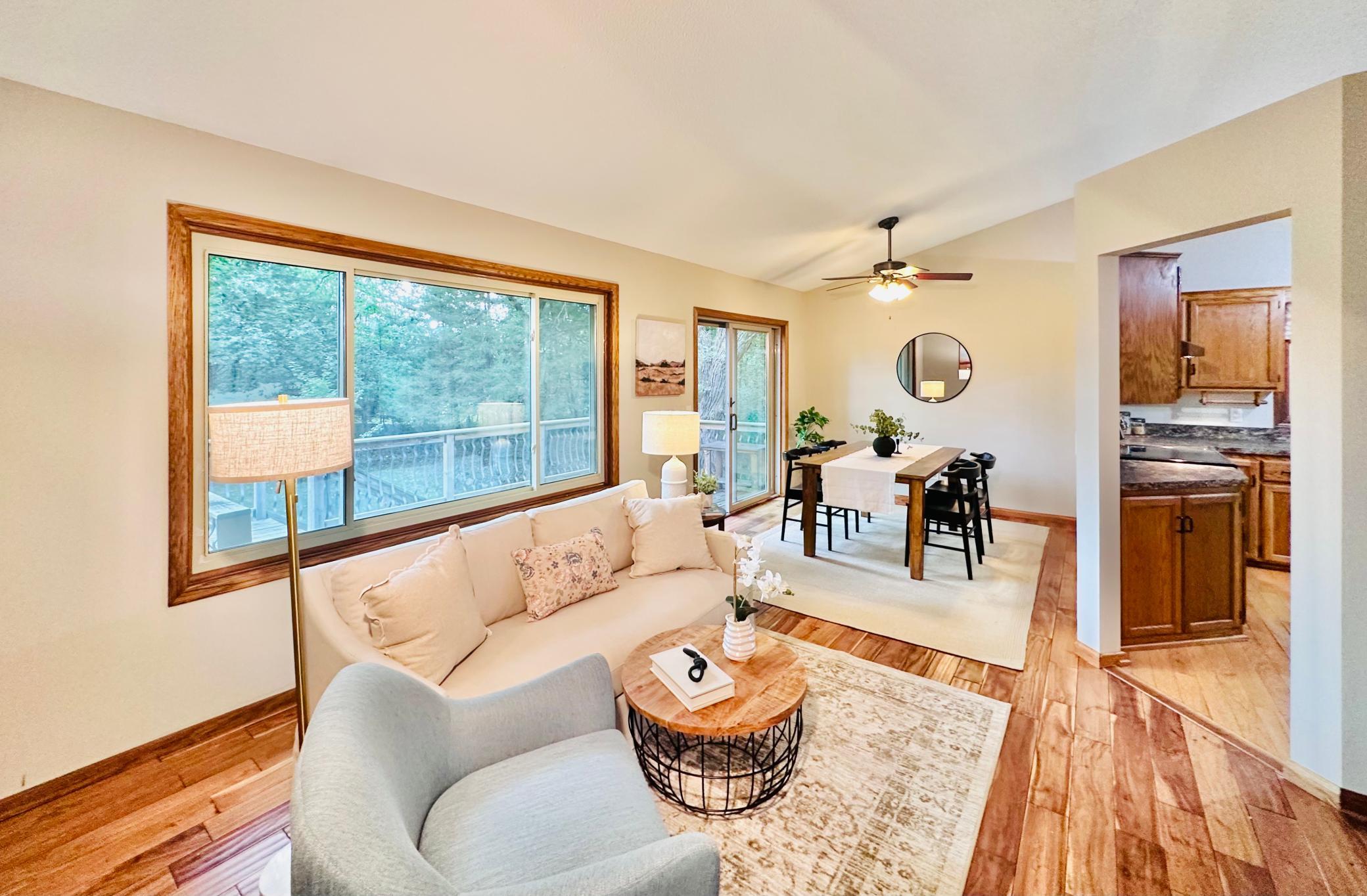 View of Residential at 23155 169th Street, Big Lake MN 55309, Big Lake (3 of 26) - Mike Wilen | Minnesota Team Real Estate
