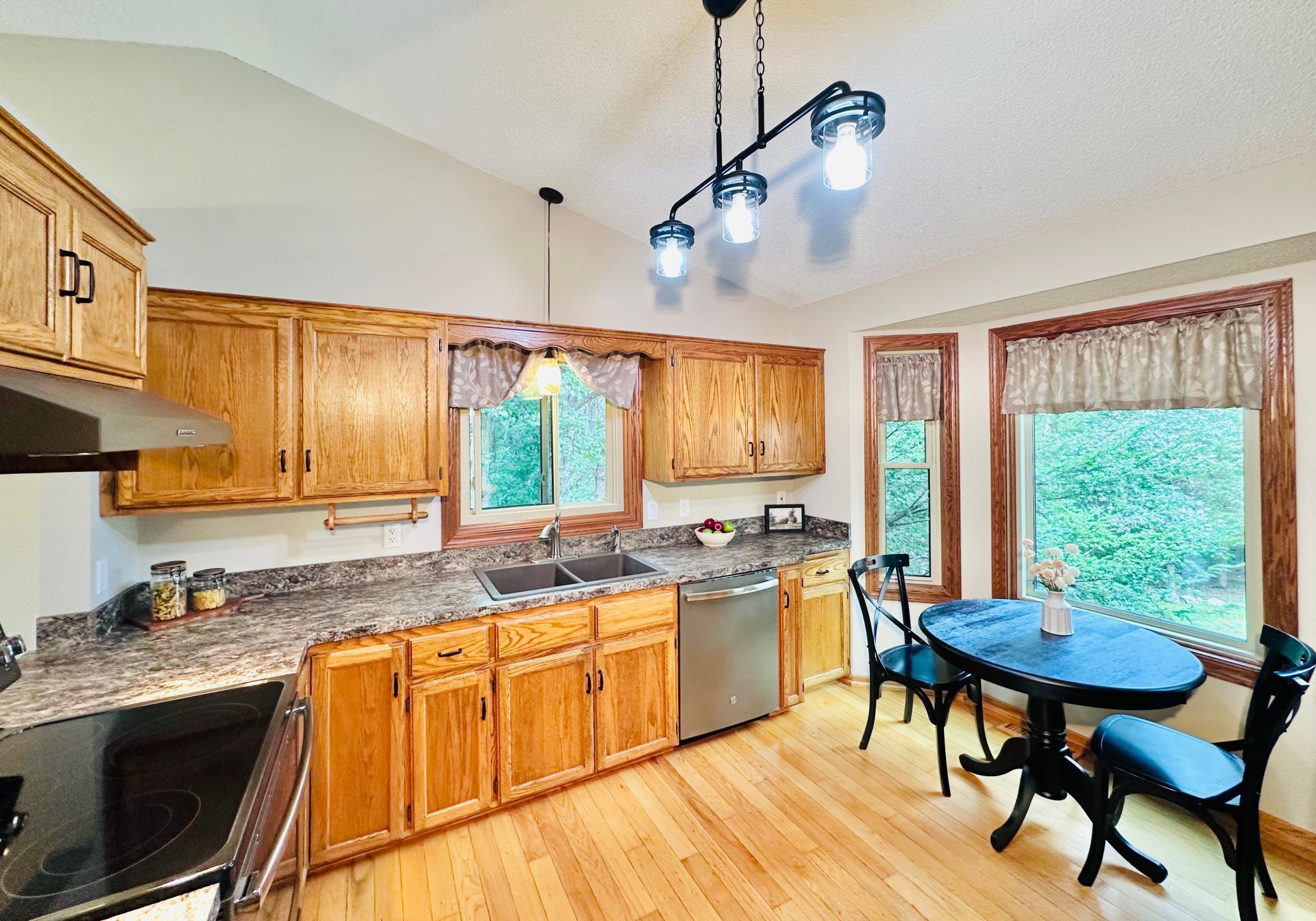 View of Residential at 23155 169th Street, Big Lake MN 55309, Big Lake (4 of 26) - Mike Wilen | Minnesota Team Real Estate