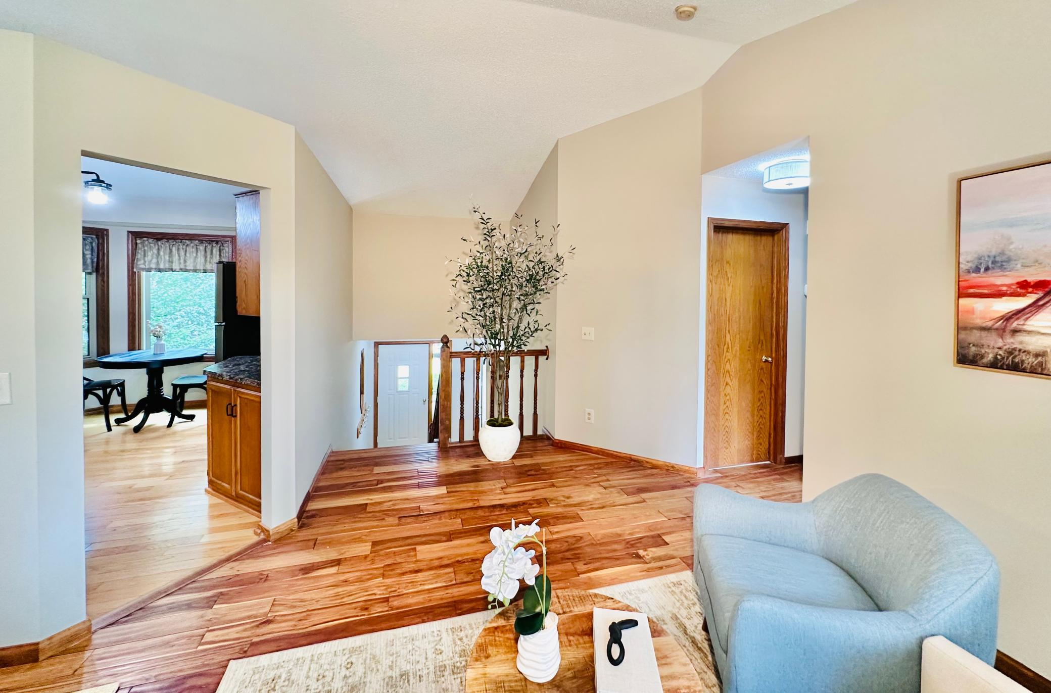 View of Residential at 23155 169th Street, Big Lake MN 55309, Big Lake (9 of 26) - Mike Wilen | Minnesota Team Real Estate