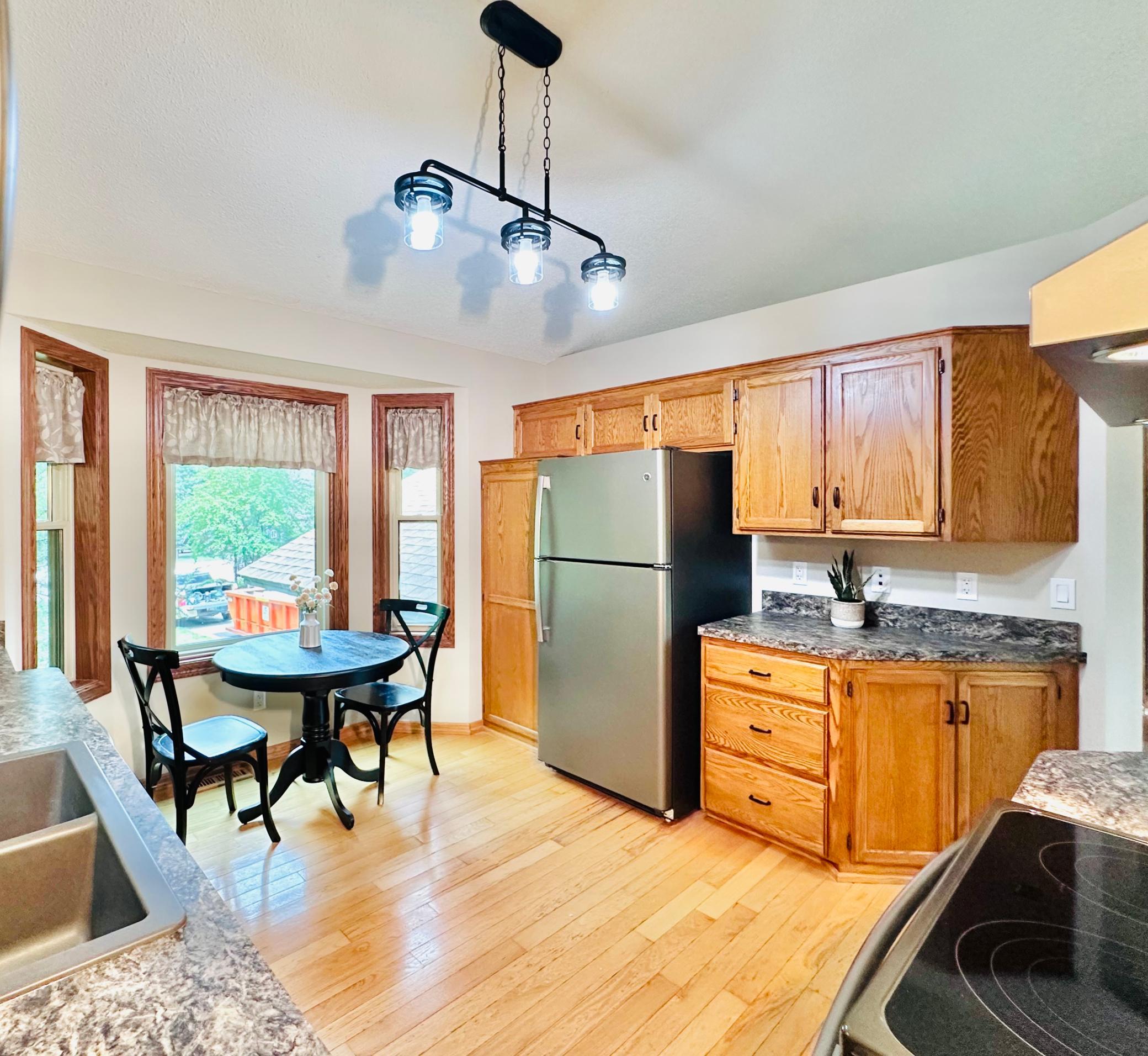 View of Residential at 23155 169th Street, Big Lake MN 55309, Big Lake (6 of 26) - Mike Wilen | Minnesota Team Real Estate
