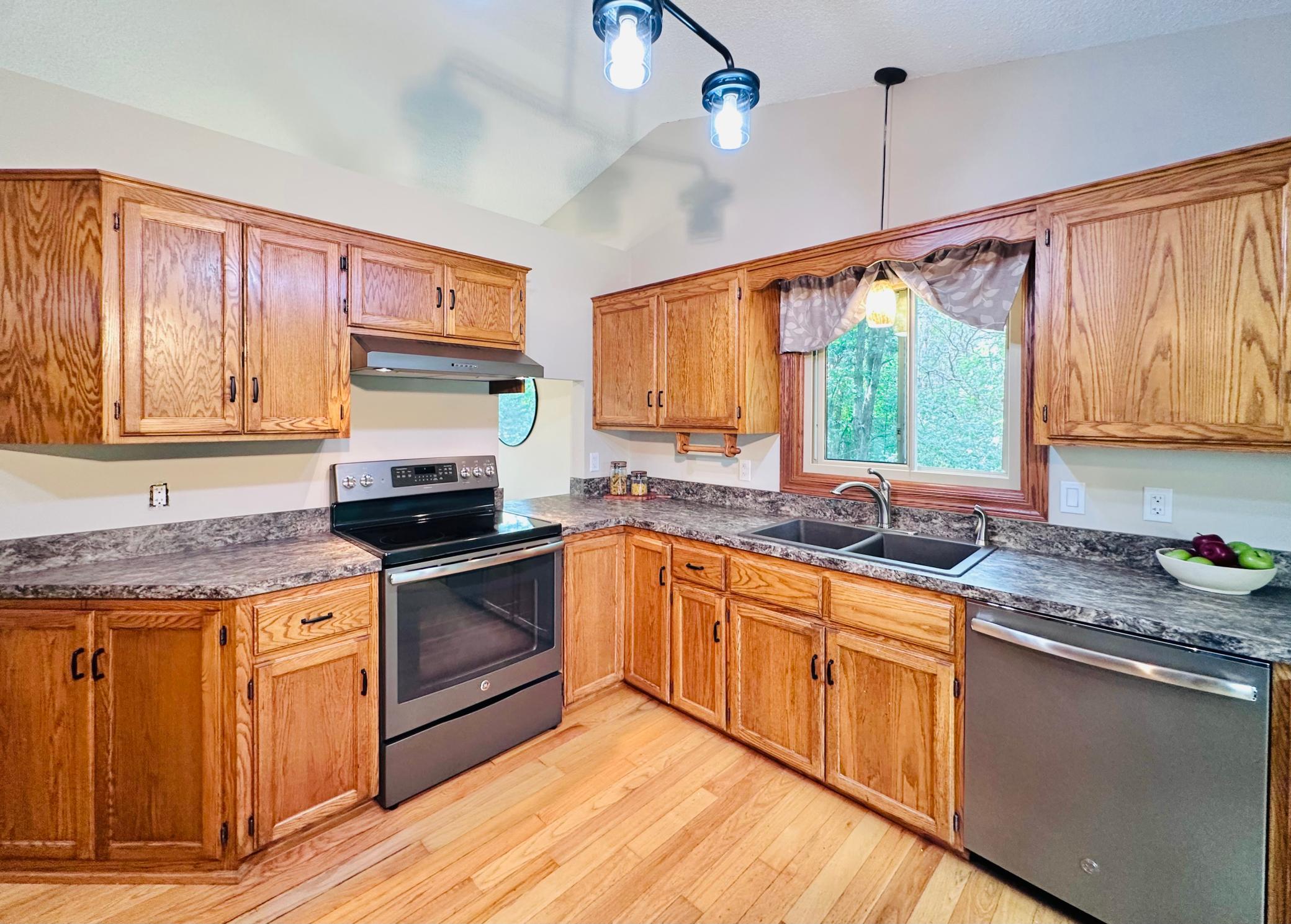 View of Residential at 23155 169th Street, Big Lake MN 55309, Big Lake (5 of 26) - Mike Wilen | Minnesota Team Real Estate