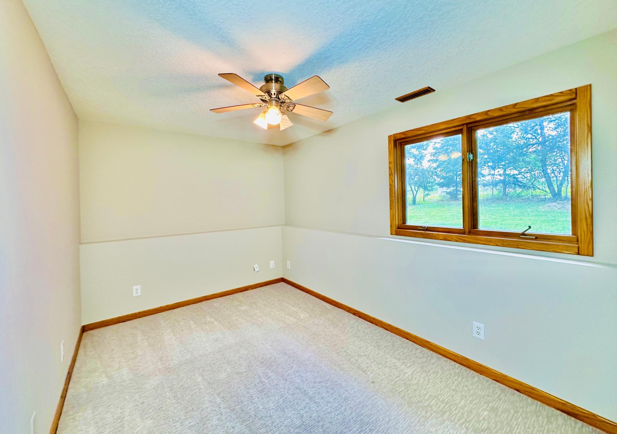 View of Residential at 23155 169th Street, Big Lake MN 55309, Big Lake (16 of 26) - Mike Wilen | Minnesota Team Real Estate