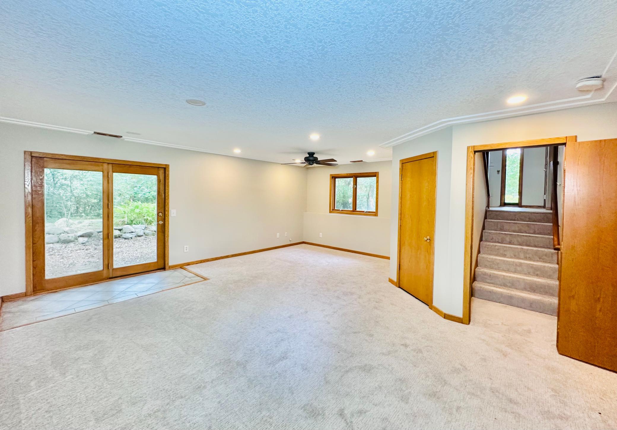 View of Residential at 23155 169th Street, Big Lake MN 55309, Big Lake (15 of 26) - Mike Wilen | Minnesota Team Real Estate