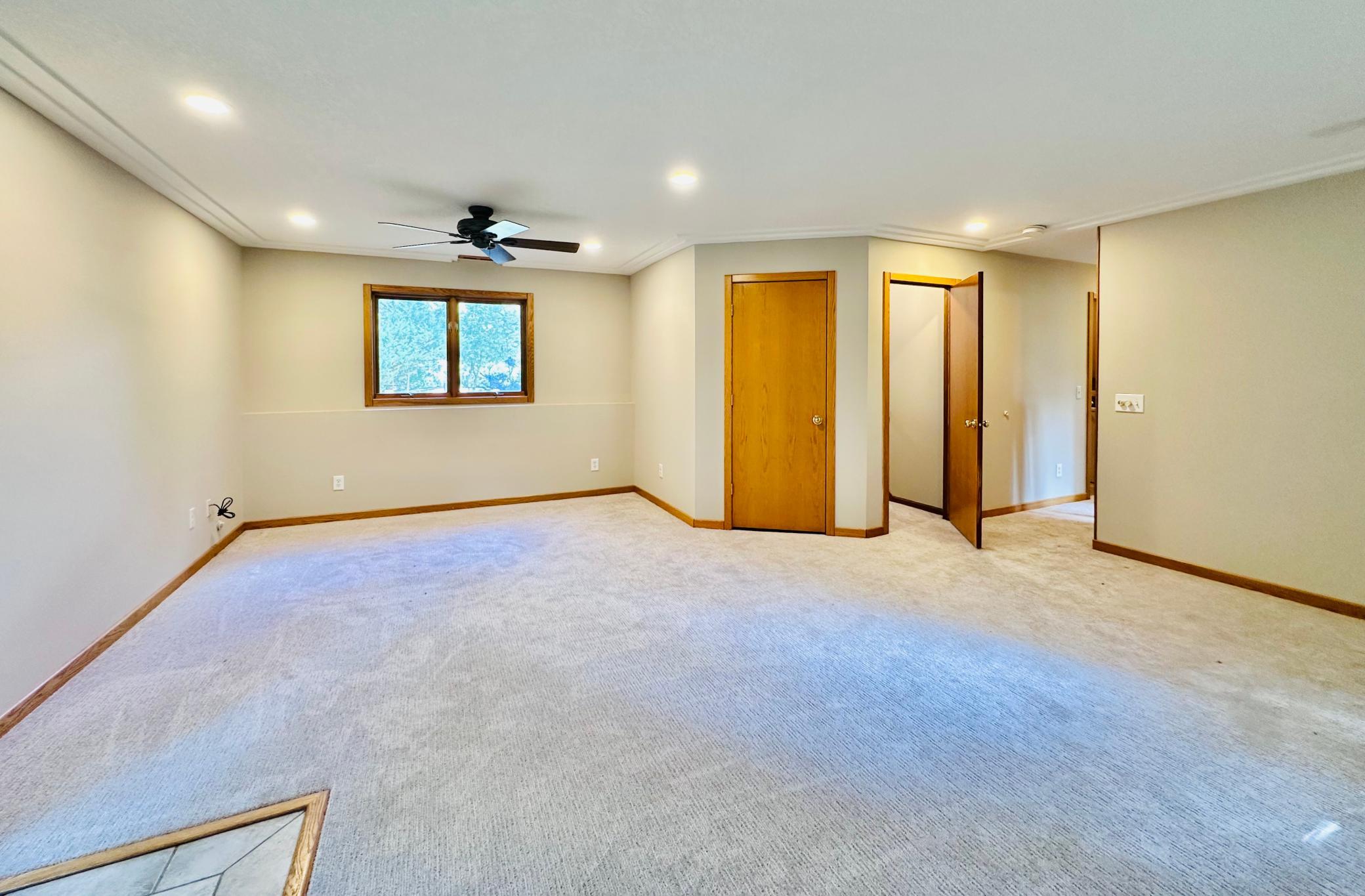 View of Residential at 23155 169th Street, Big Lake MN 55309, Big Lake (14 of 26) - Mike Wilen | Minnesota Team Real Estate