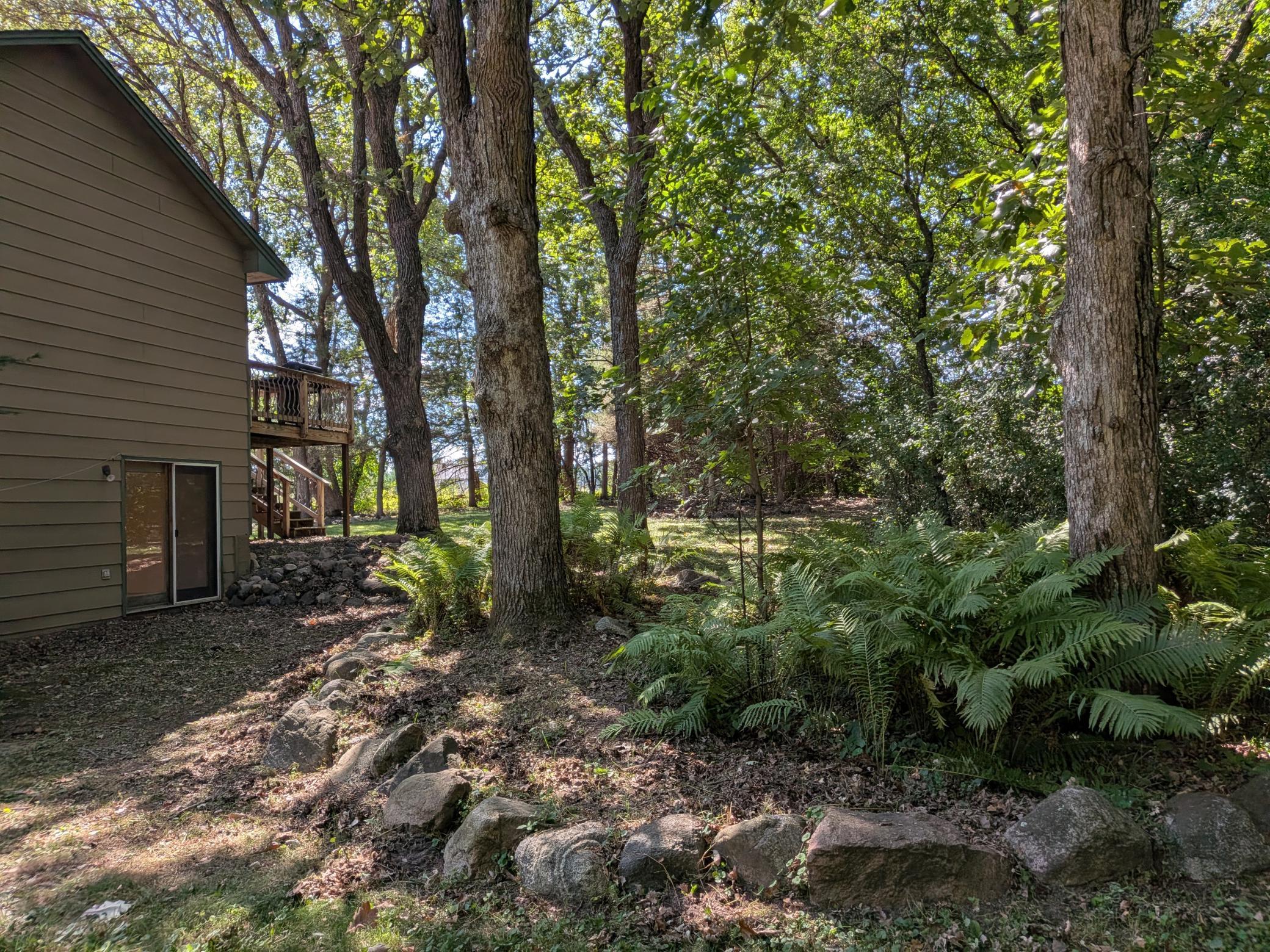 View of Residential at 23155 169th Street, Big Lake MN 55309, Big Lake (23 of 26) - Mike Wilen | Minnesota Team Real Estate