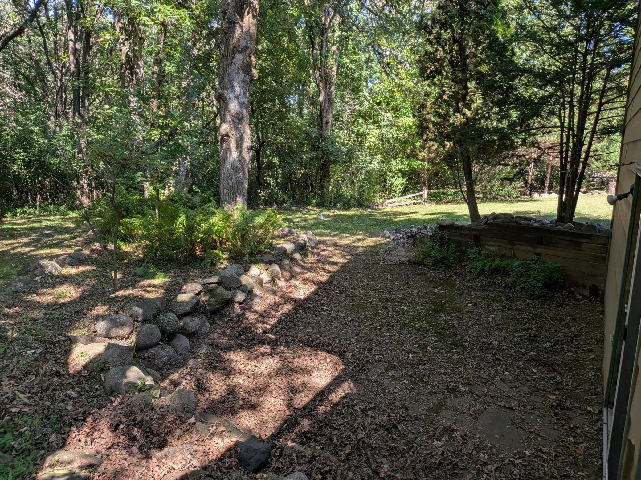 View of Residential at 23155 169th Street, Big Lake MN 55309, Big Lake (22 of 26) - Mike Wilen | Minnesota Team Real Estate