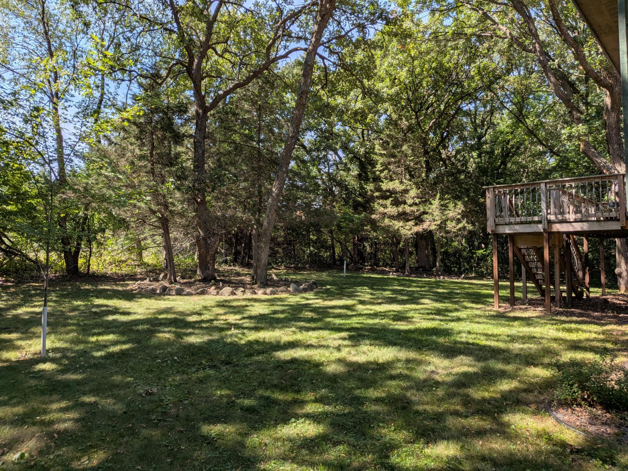 View of Residential at 23155 169th Street, Big Lake MN 55309, Big Lake (21 of 26) - Mike Wilen | Minnesota Team Real Estate