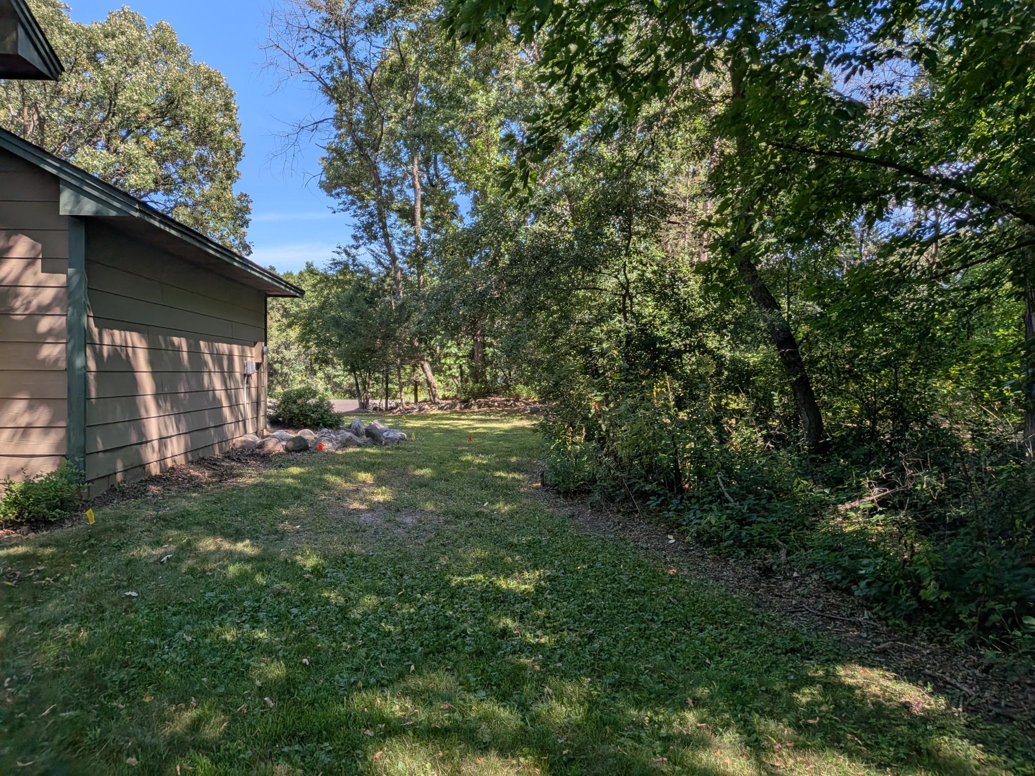View of Residential at 23155 169th Street, Big Lake MN 55309, Big Lake (20 of 26) - Mike Wilen | Minnesota Team Real Estate