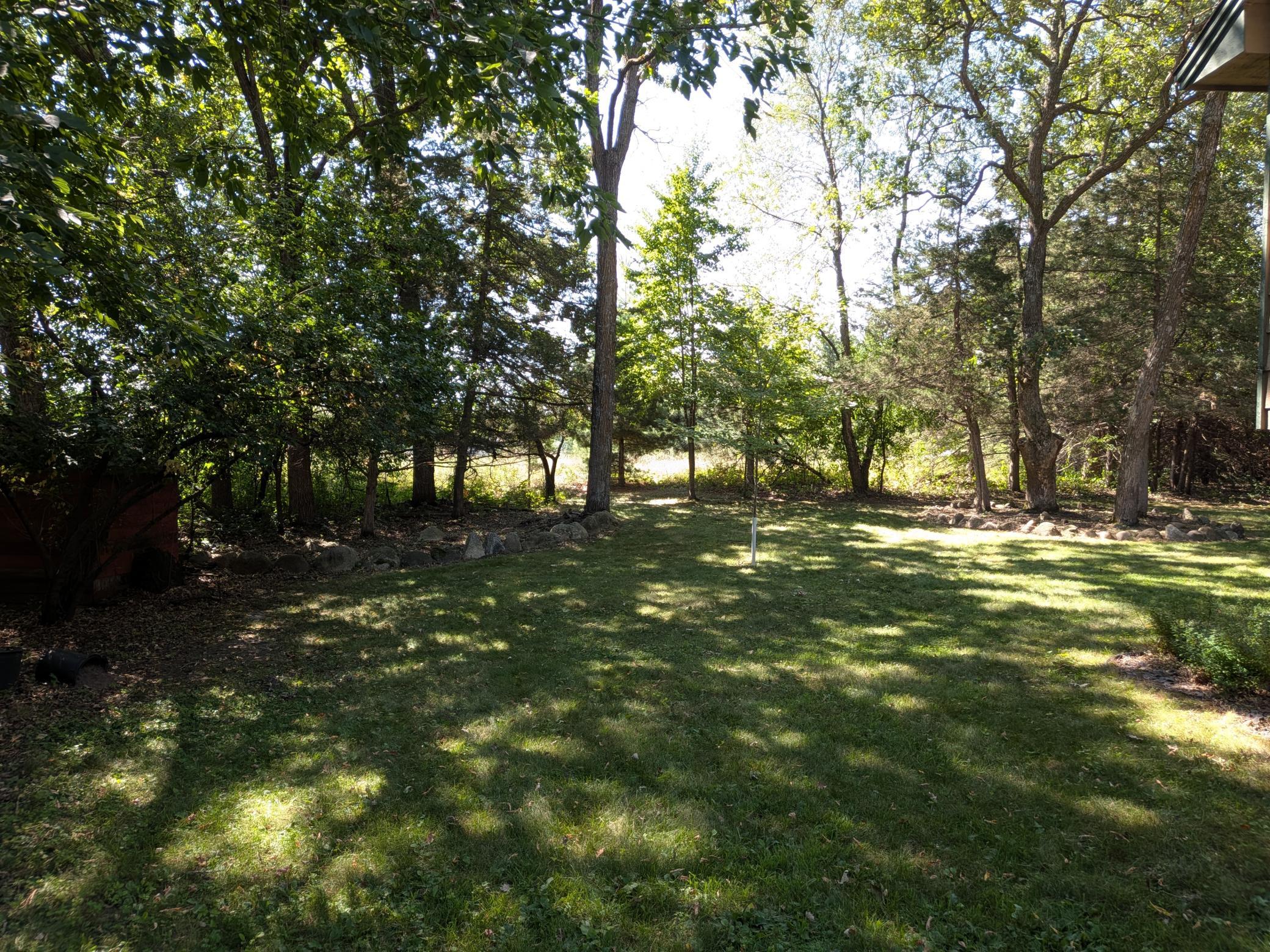 View of Residential at 23155 169th Street, Big Lake MN 55309, Big Lake (19 of 26) - Mike Wilen | Minnesota Team Real Estate