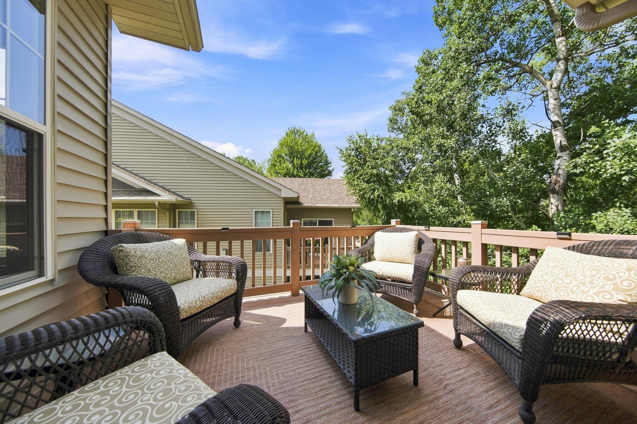 View of Residential at 8958 Coffman Path, Inver Grove Heights MN 55076, Inver Grove Heights (36 of 41) - Mike Wilen | Minnesota Team Real Estate