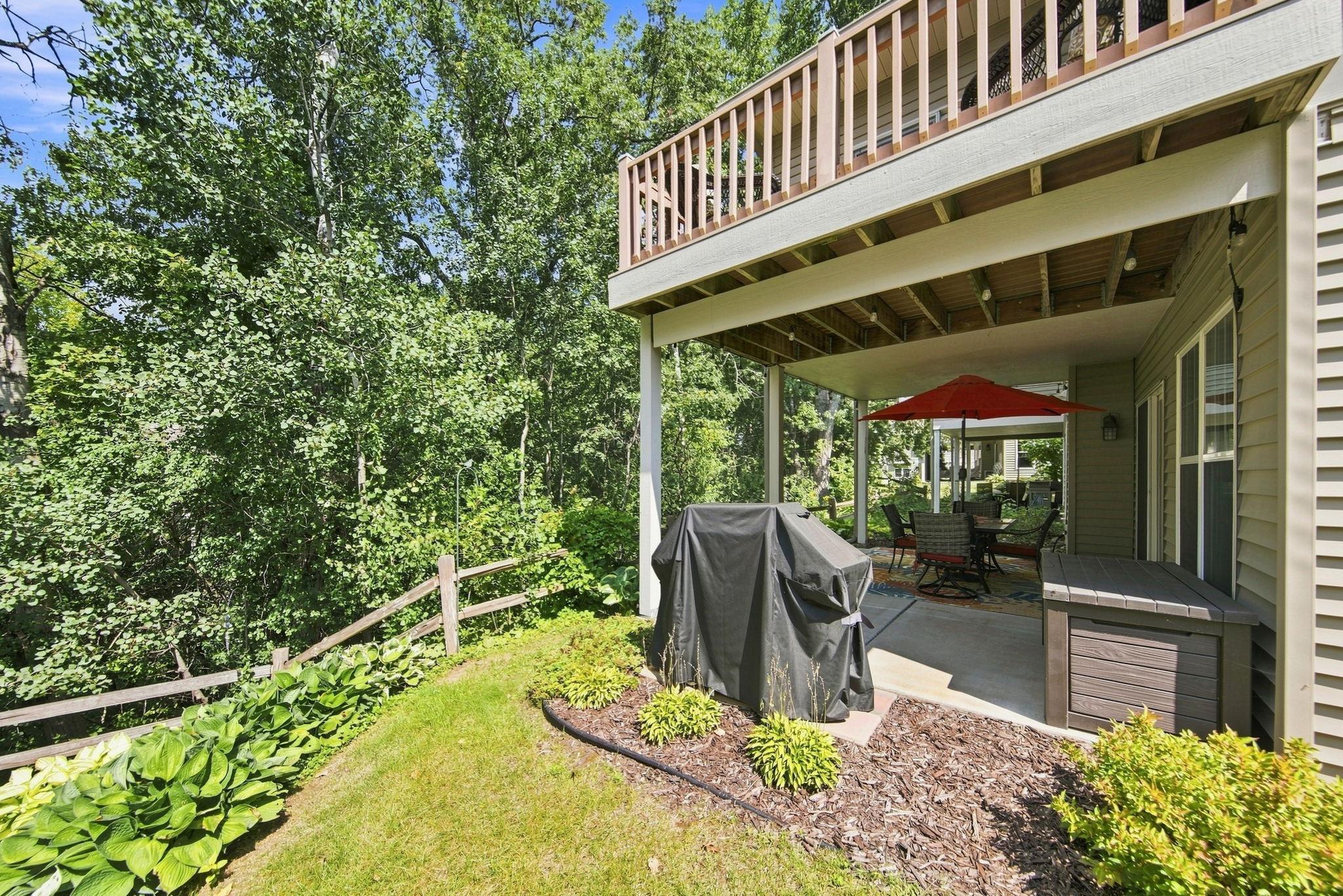 View of Residential at 8958 Coffman Path, Inver Grove Heights MN 55076, Inver Grove Heights (37 of 41) - Mike Wilen | Minnesota Team Real Estate