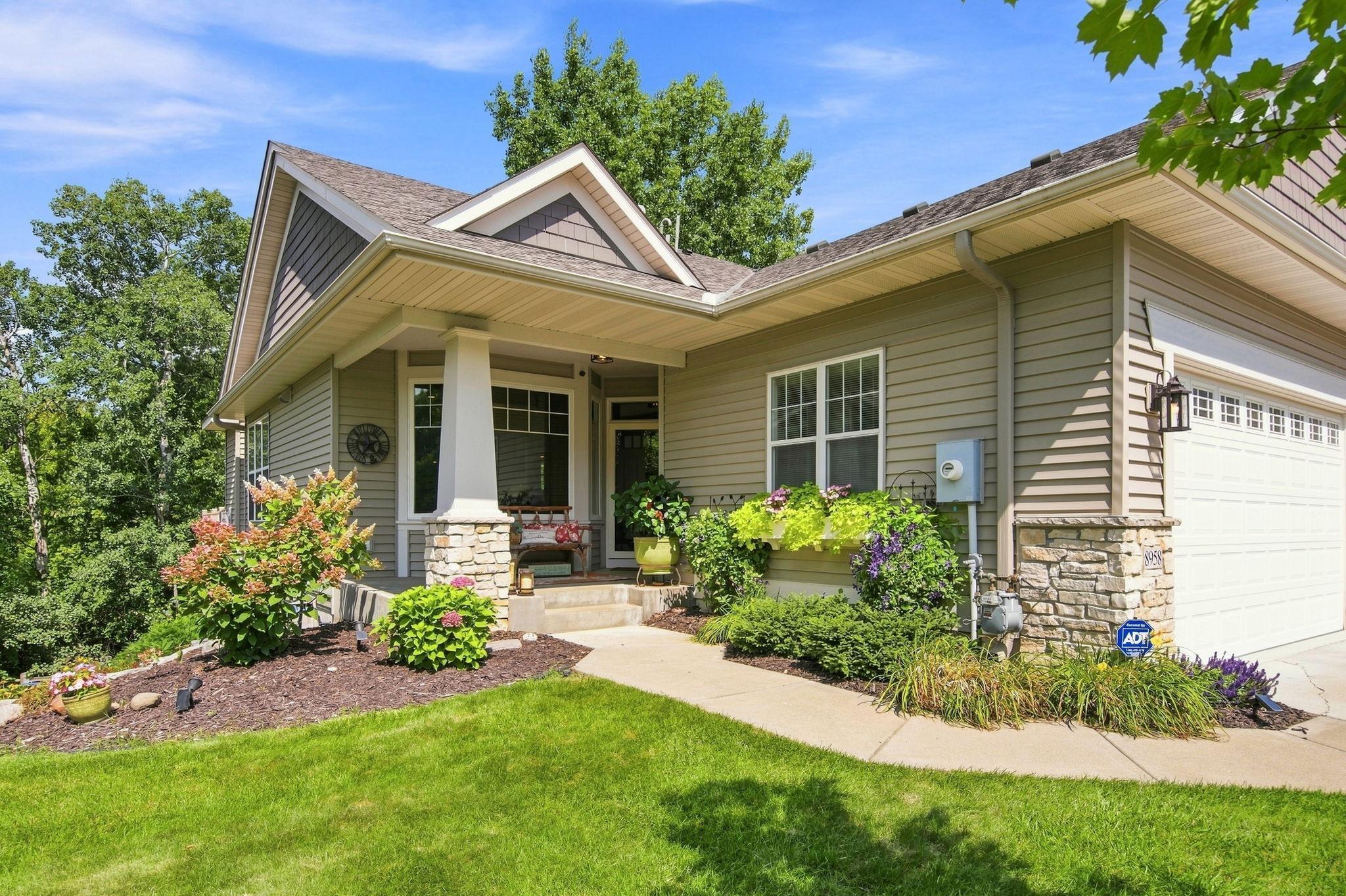 View of Residential at 8958 Coffman Path, Inver Grove Heights MN 55076, Inver Grove Heights (41 of 41) - Mike Wilen | Minnesota Team Real Estate