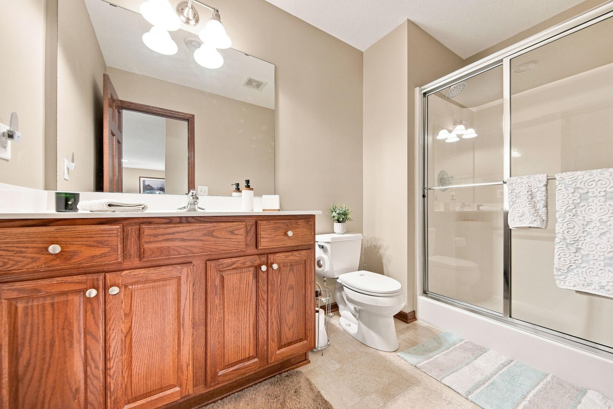 View of Residential at 8958 Coffman Path, Inver Grove Heights MN 55076, Inver Grove Heights (35 of 41) - Mike Wilen | Minnesota Team Real Estate