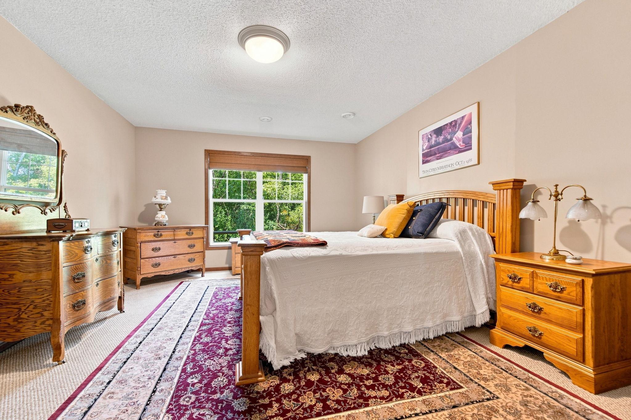 View of Residential at 8958 Coffman Path, Inver Grove Heights MN 55076, Inver Grove Heights (34 of 41) - Mike Wilen | Minnesota Team Real Estate
