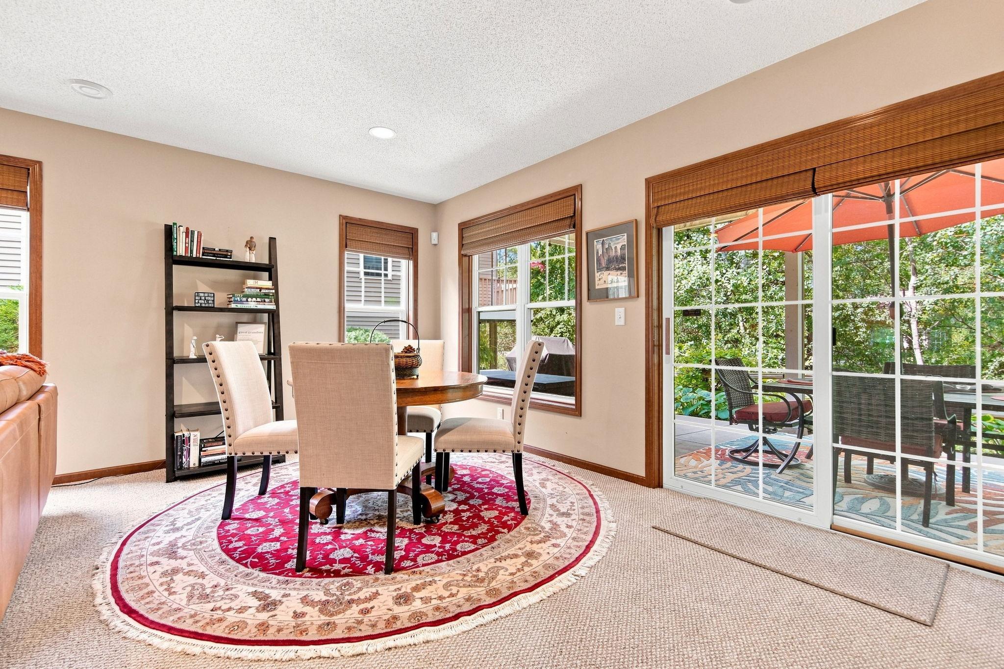 View of Residential at 8958 Coffman Path, Inver Grove Heights MN 55076, Inver Grove Heights (33 of 41) - Mike Wilen | Minnesota Team Real Estate