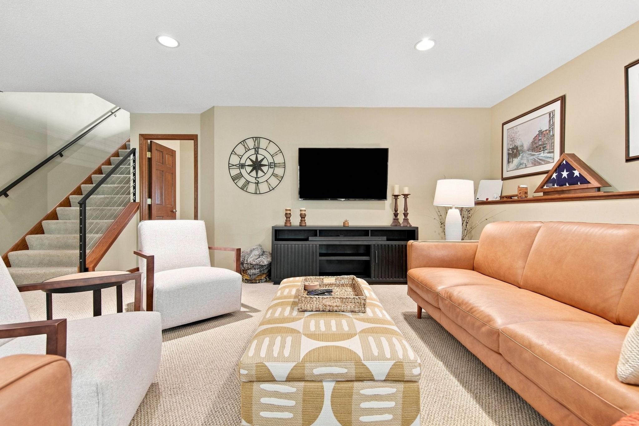 View of Residential at 8958 Coffman Path, Inver Grove Heights MN 55076, Inver Grove Heights (32 of 41) - Mike Wilen | Minnesota Team Real Estate