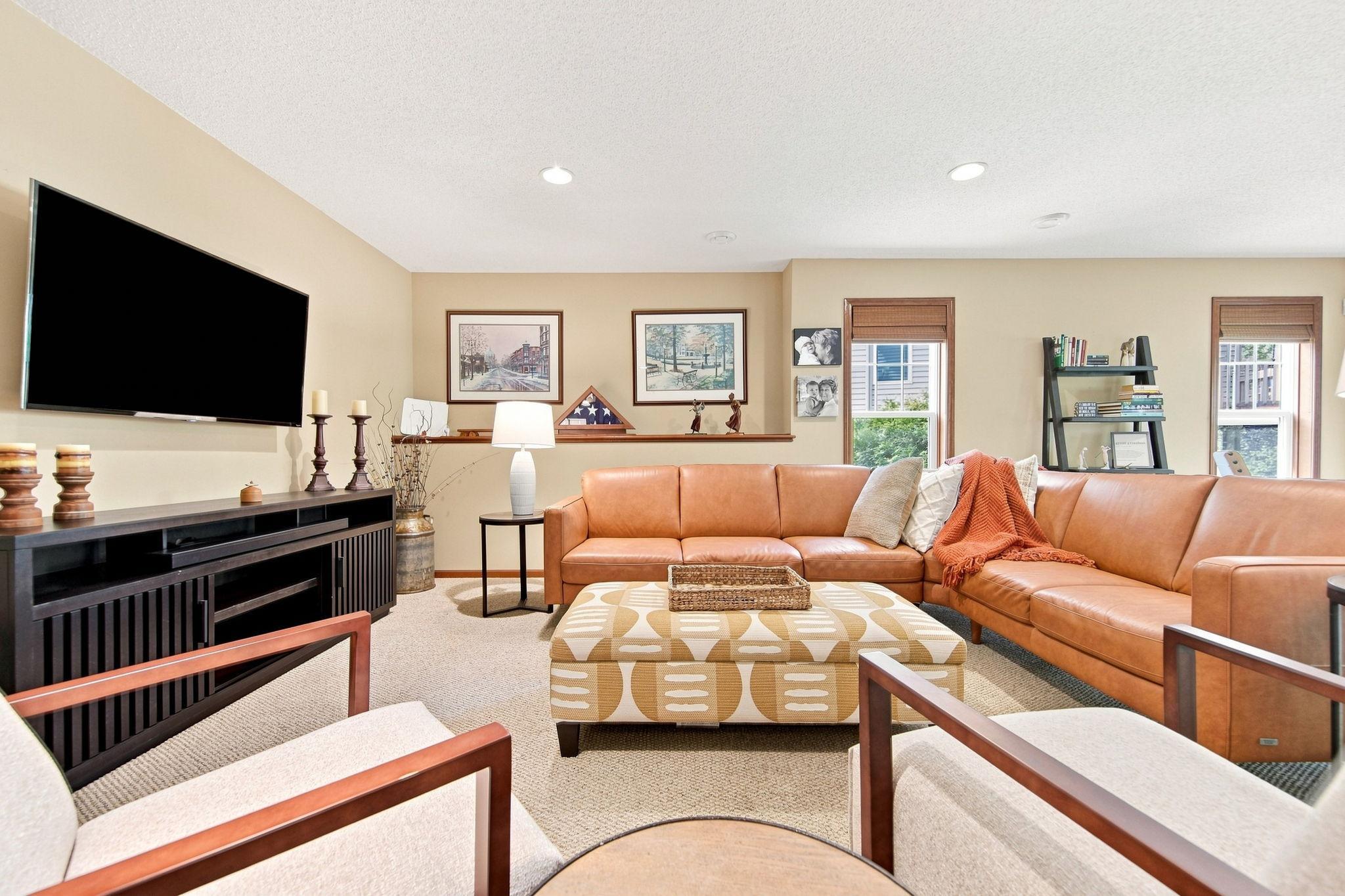 View of Residential at 8958 Coffman Path, Inver Grove Heights MN 55076, Inver Grove Heights (31 of 41) - Mike Wilen | Minnesota Team Real Estate