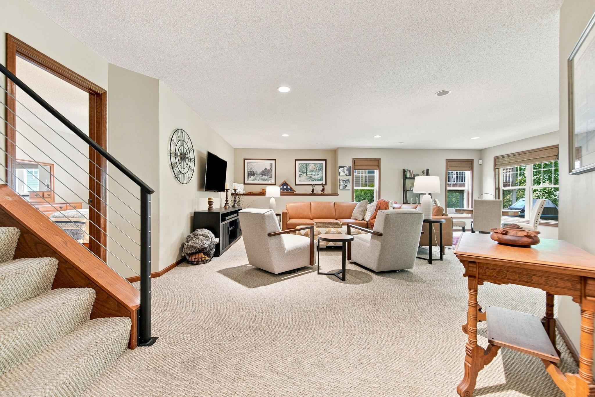 View of Residential at 8958 Coffman Path, Inver Grove Heights MN 55076, Inver Grove Heights (30 of 41) - Mike Wilen | Minnesota Team Real Estate