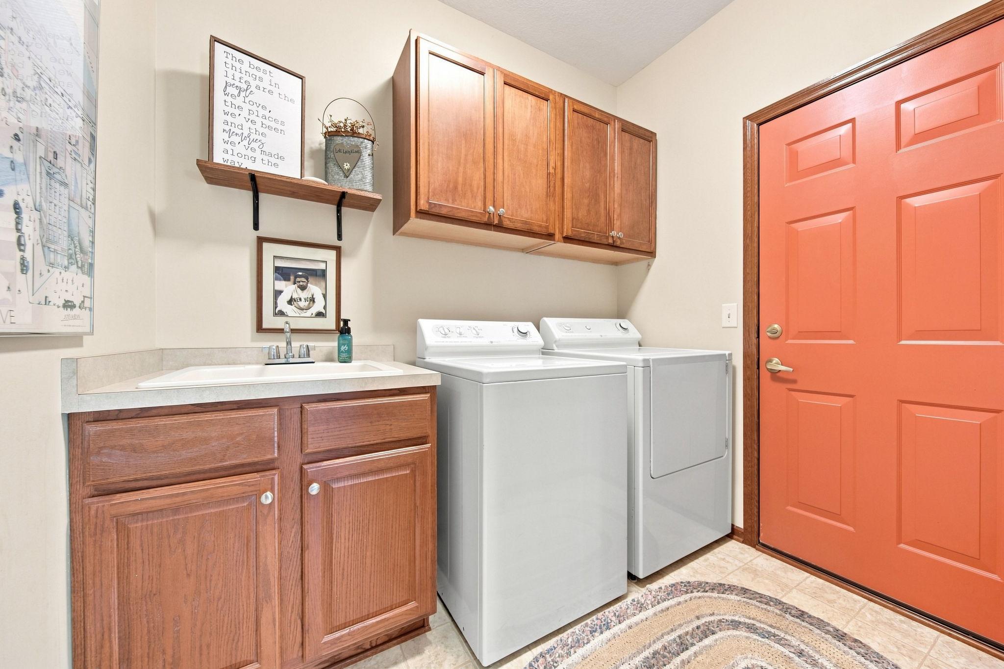 View of Residential at 8958 Coffman Path, Inver Grove Heights MN 55076, Inver Grove Heights (29 of 41) - Mike Wilen | Minnesota Team Real Estate