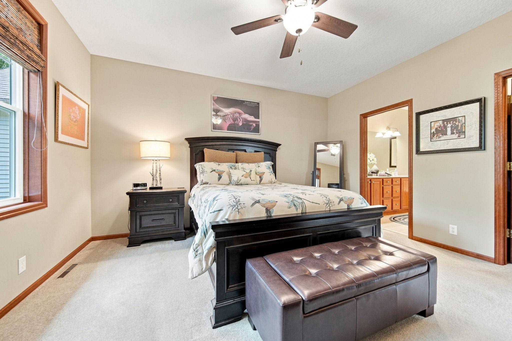 View of Residential at 8958 Coffman Path, Inver Grove Heights MN 55076, Inver Grove Heights (25 of 41) - Mike Wilen | Minnesota Team Real Estate