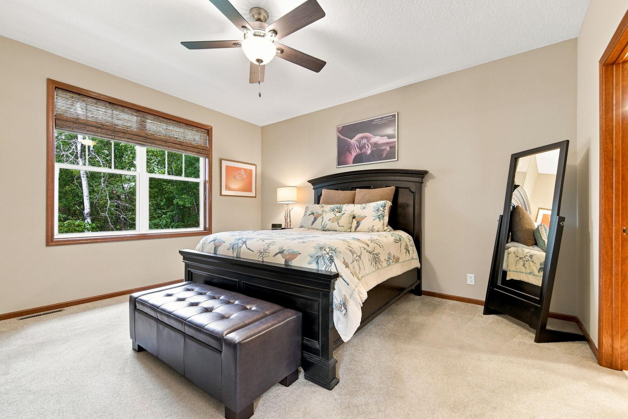 View of Residential at 8958 Coffman Path, Inver Grove Heights MN 55076, Inver Grove Heights (24 of 41) - Mike Wilen | Minnesota Team Real Estate