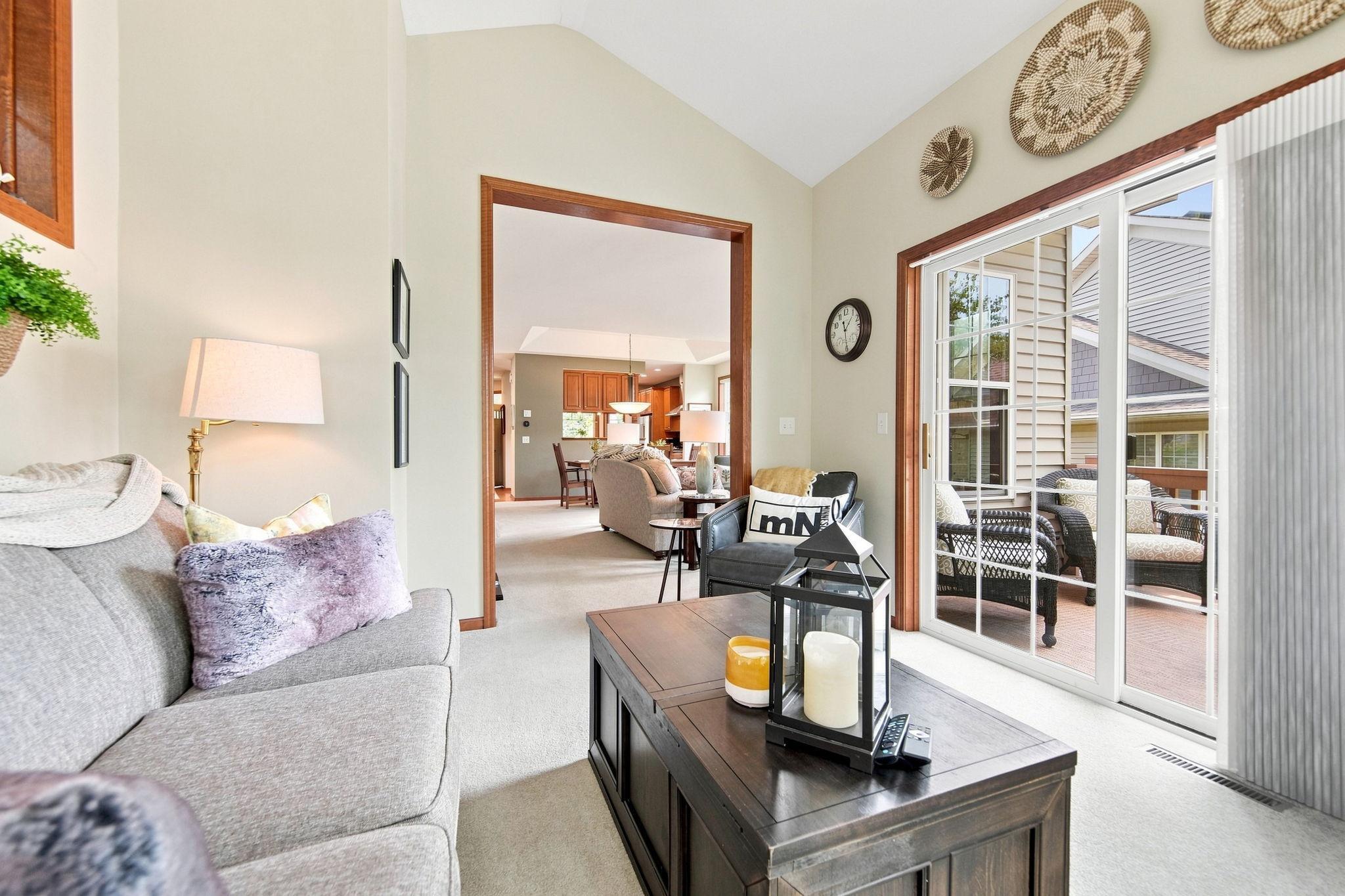 View of Residential at 8958 Coffman Path, Inver Grove Heights MN 55076, Inver Grove Heights (23 of 41) - Mike Wilen | Minnesota Team Real Estate