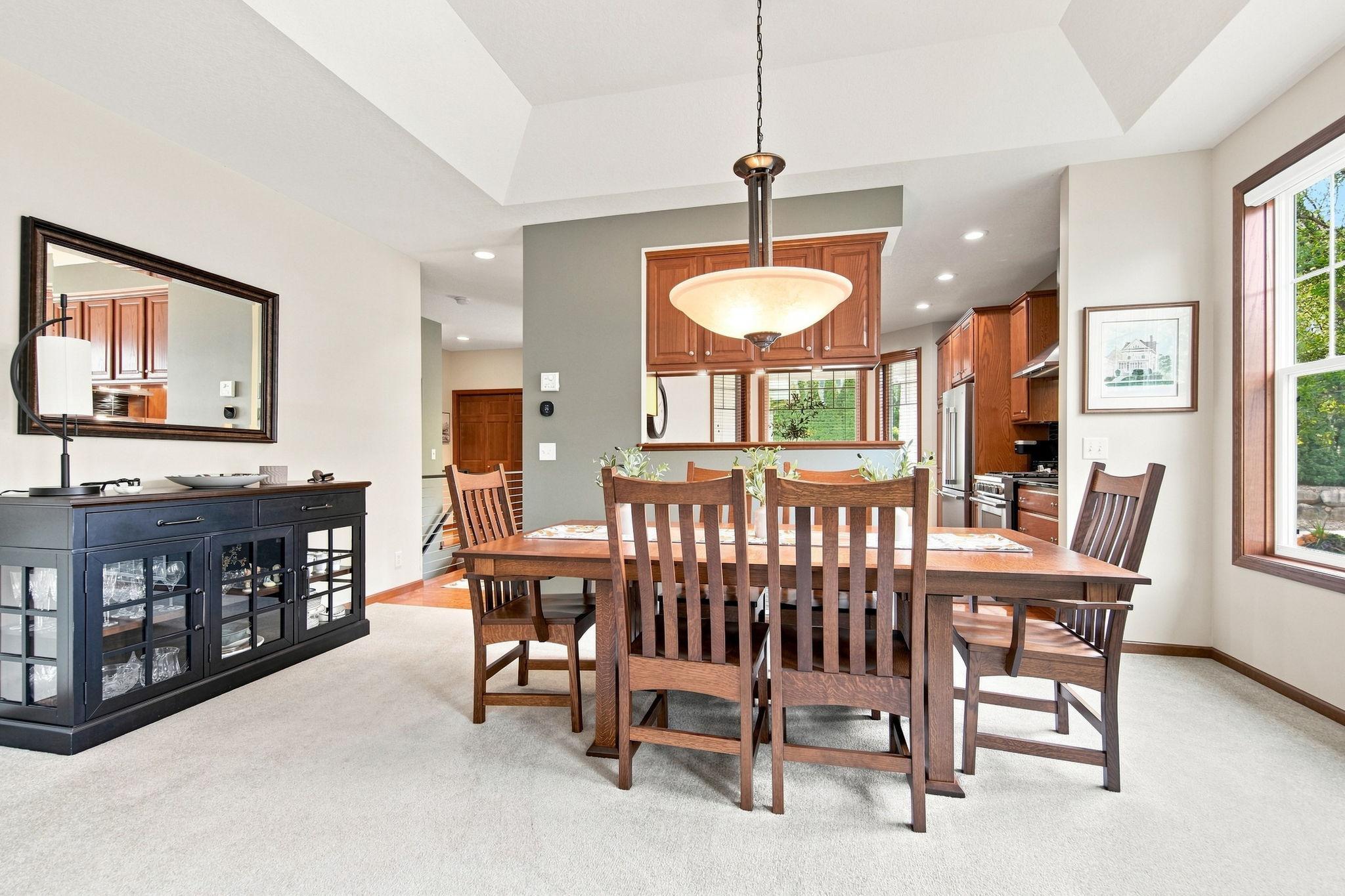 View of Residential at 8958 Coffman Path, Inver Grove Heights MN 55076, Inver Grove Heights (16 of 41) - Mike Wilen | Minnesota Team Real Estate