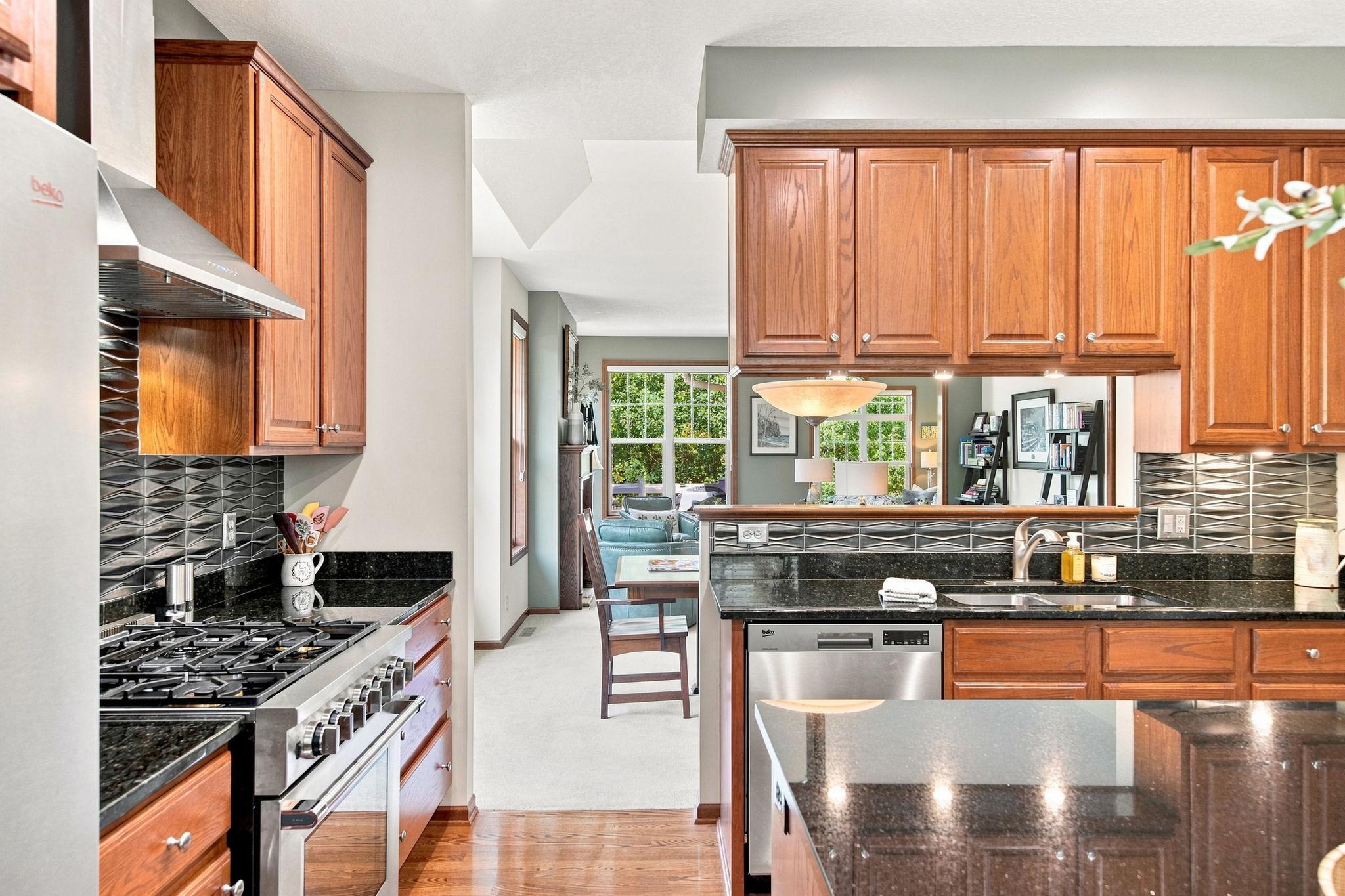 View of Residential at 8958 Coffman Path, Inver Grove Heights MN 55076, Inver Grove Heights (12 of 41) - Mike Wilen | Minnesota Team Real Estate