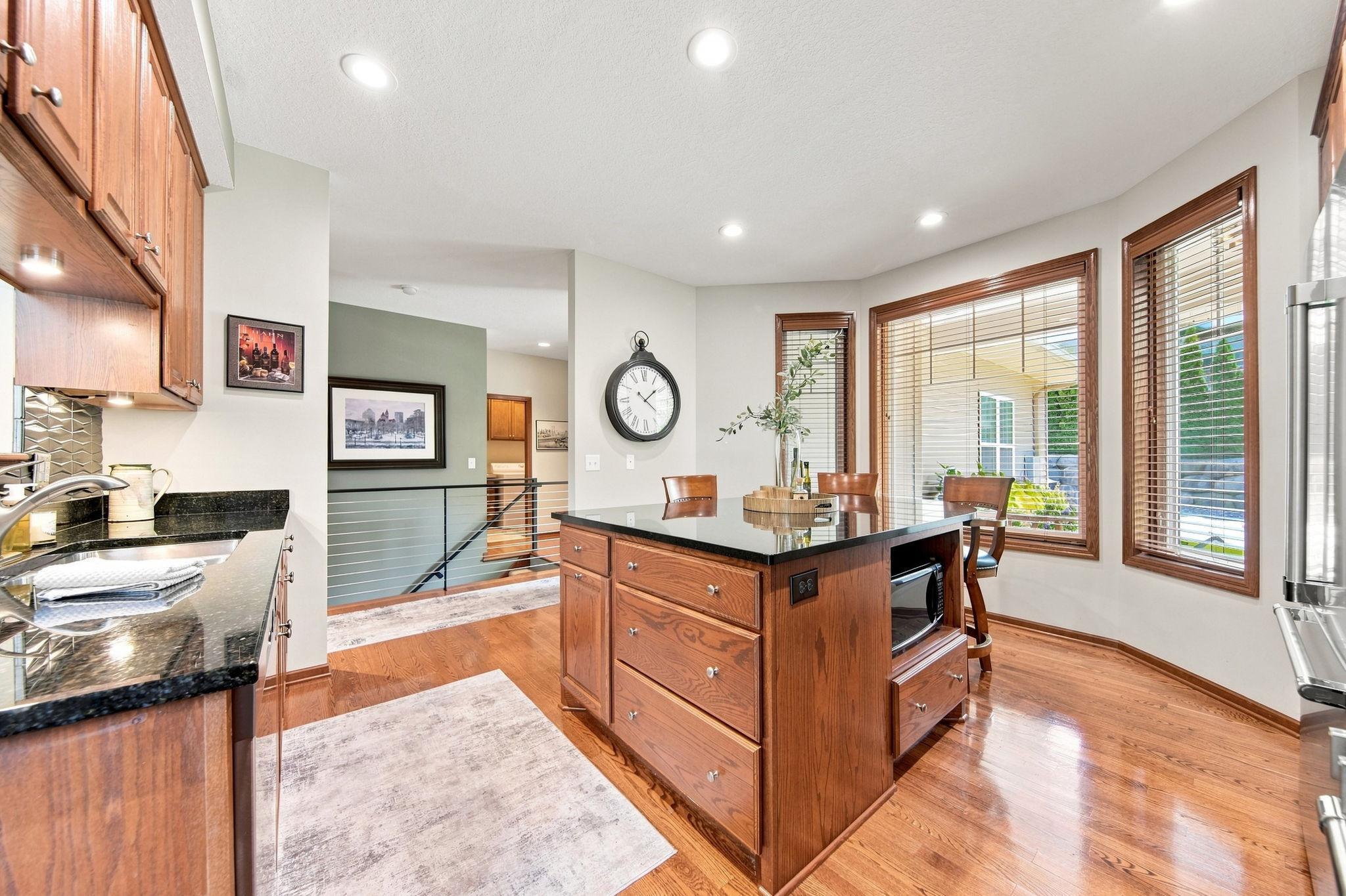 View of Residential at 8958 Coffman Path, Inver Grove Heights MN 55076, Inver Grove Heights (9 of 41) - Mike Wilen | Minnesota Team Real Estate