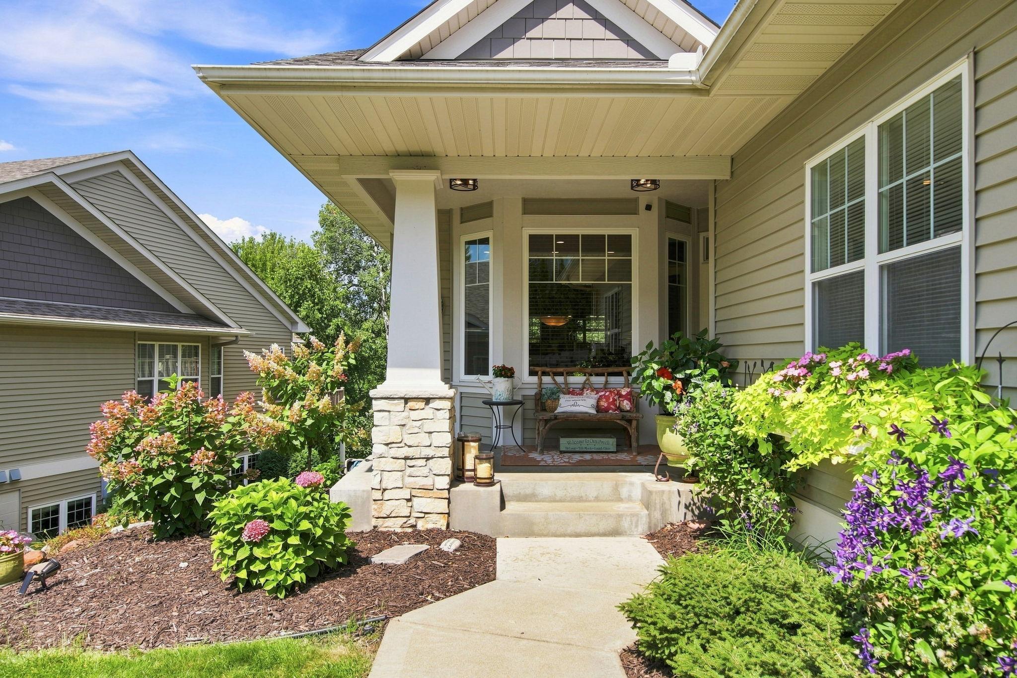 View of Residential at 8958 Coffman Path, Inver Grove Heights MN 55076, Inver Grove Heights (2 of 41) - Mike Wilen | Minnesota Team Real Estate