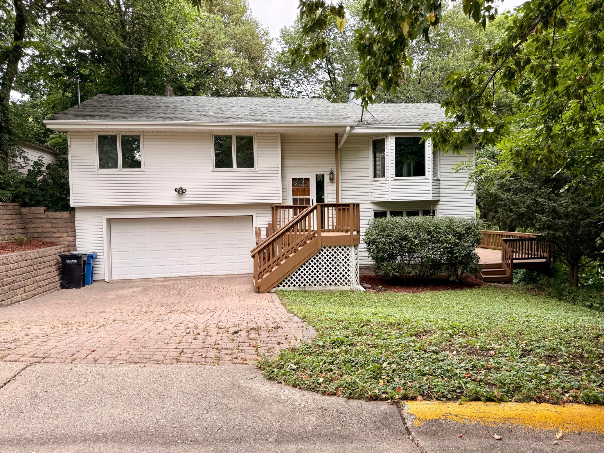 View of Residential at 5224 Seabury Road, Mound MN 55364, Mound - Mike Wilen | Minnesota Team Real Estate